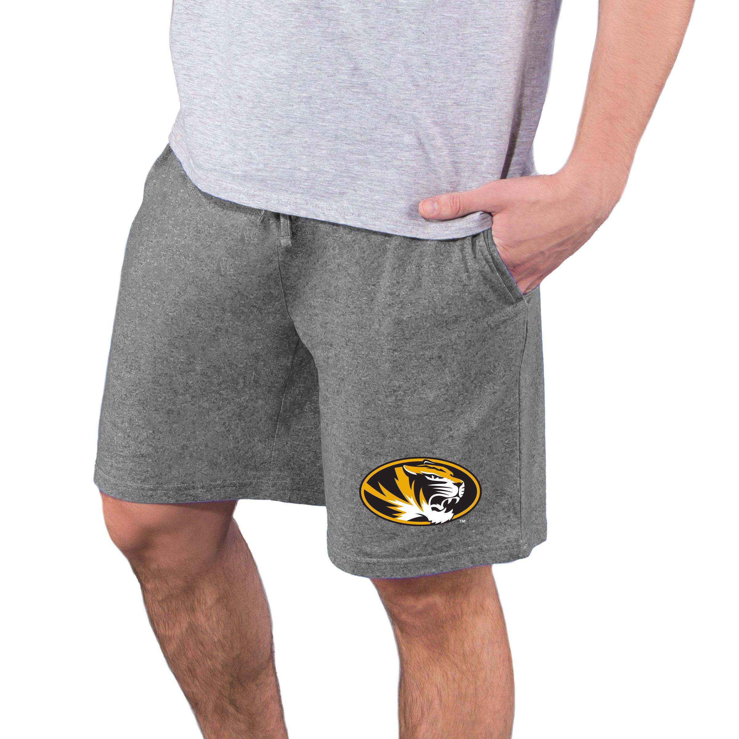 Color: CHARCOAL