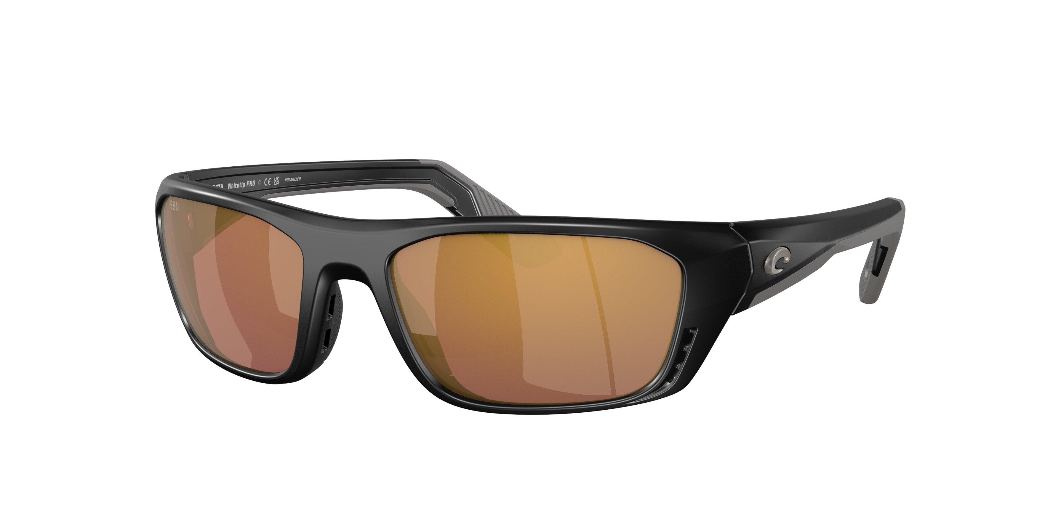 Color: BLACK/VIOLET