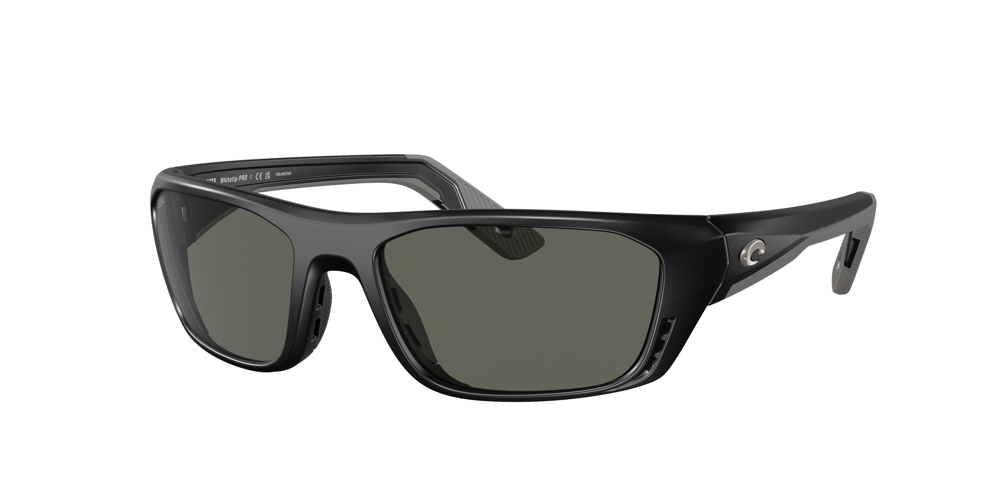Color: BLACK/GREY