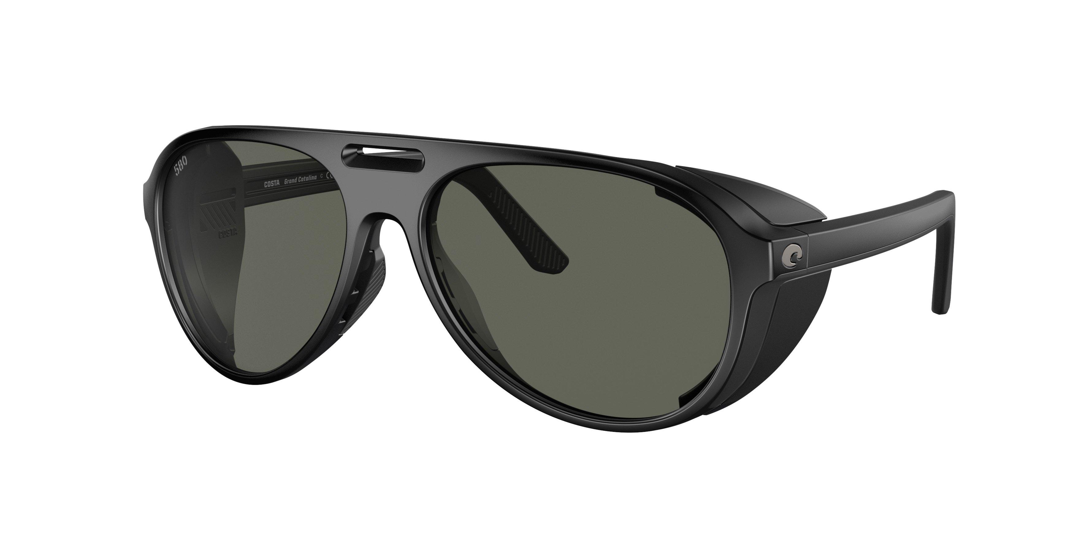 Color: BLACK