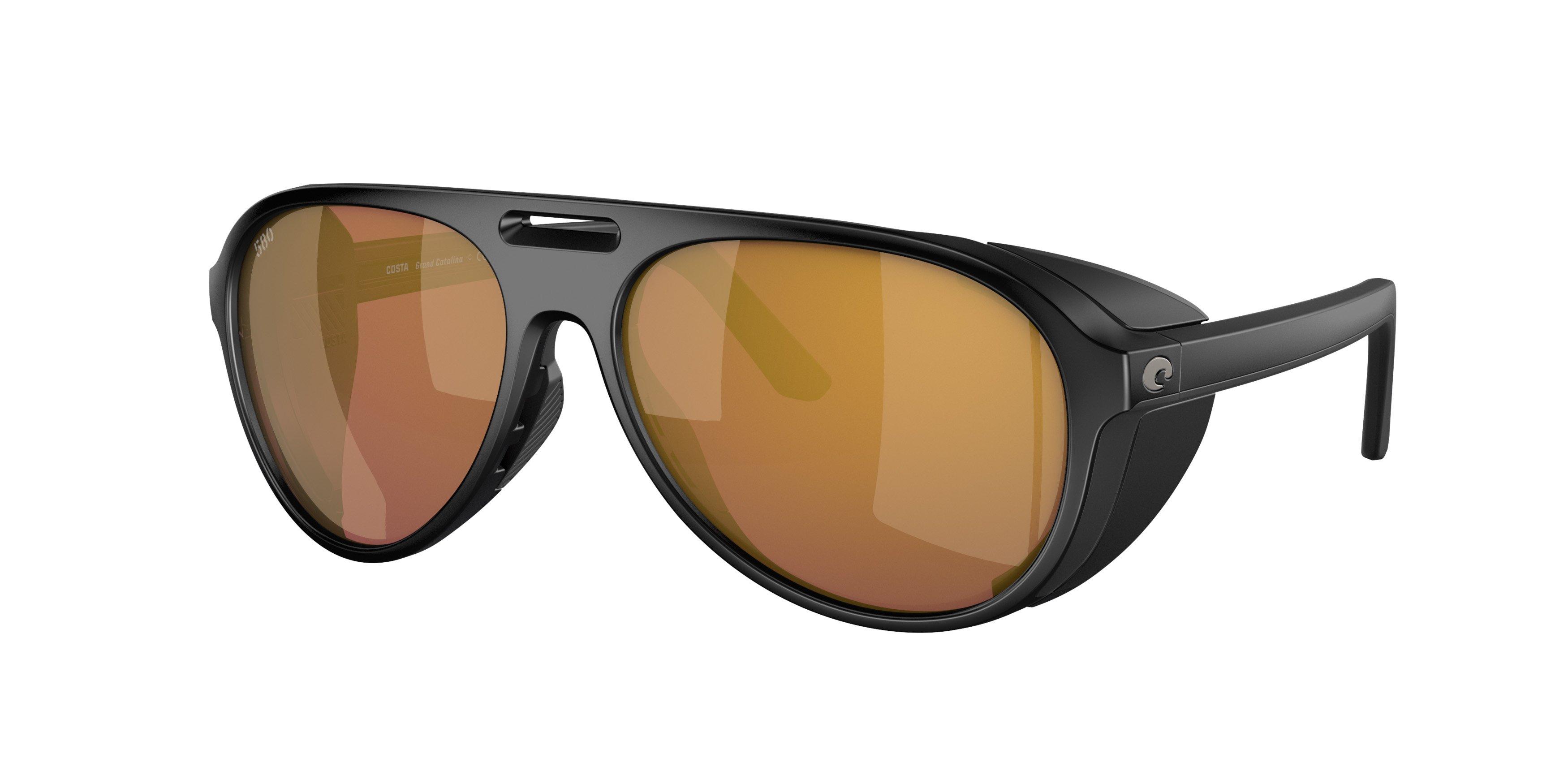 Color: BLACK/VIOLET