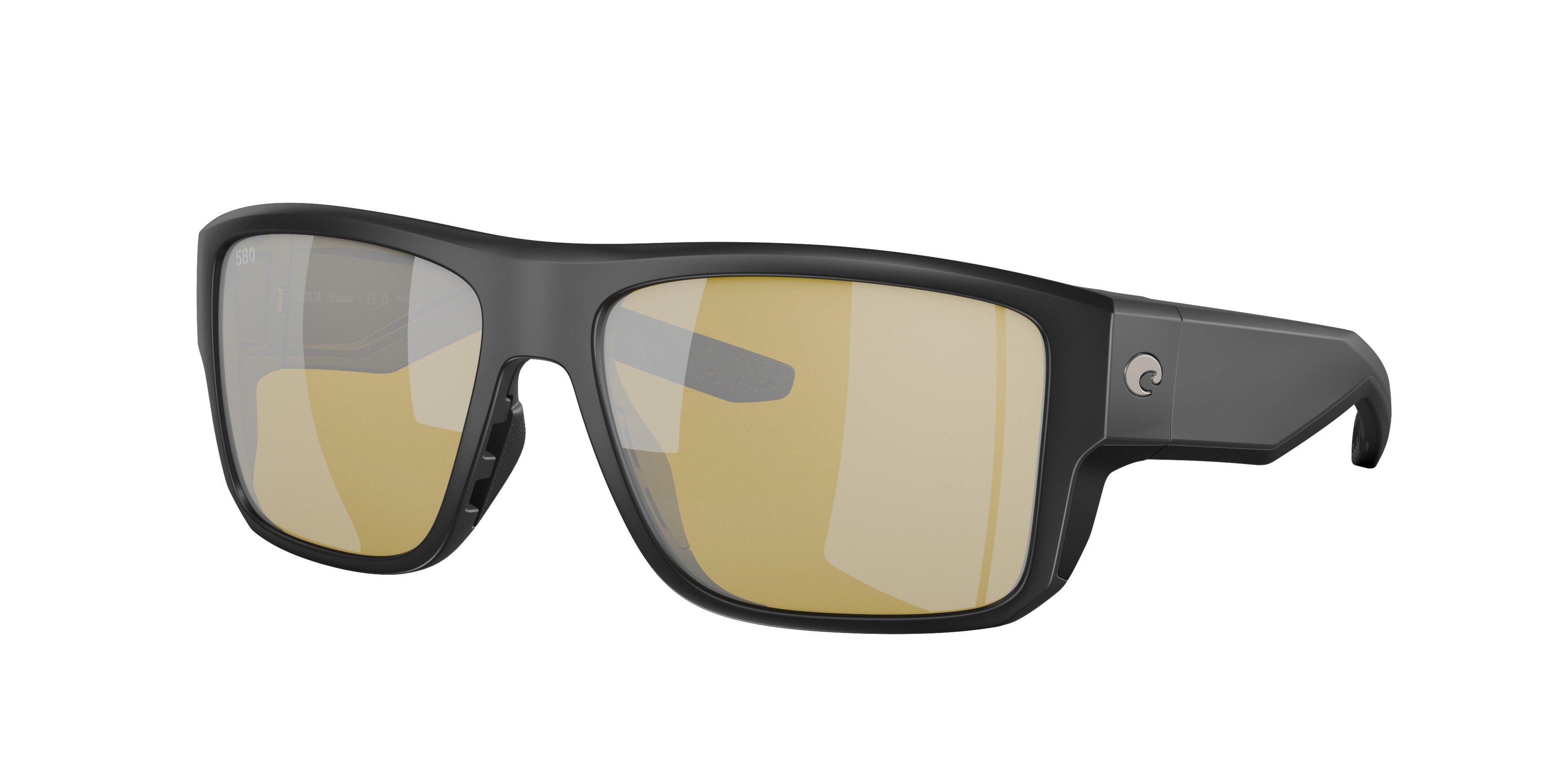Color: BLACK/GOLD