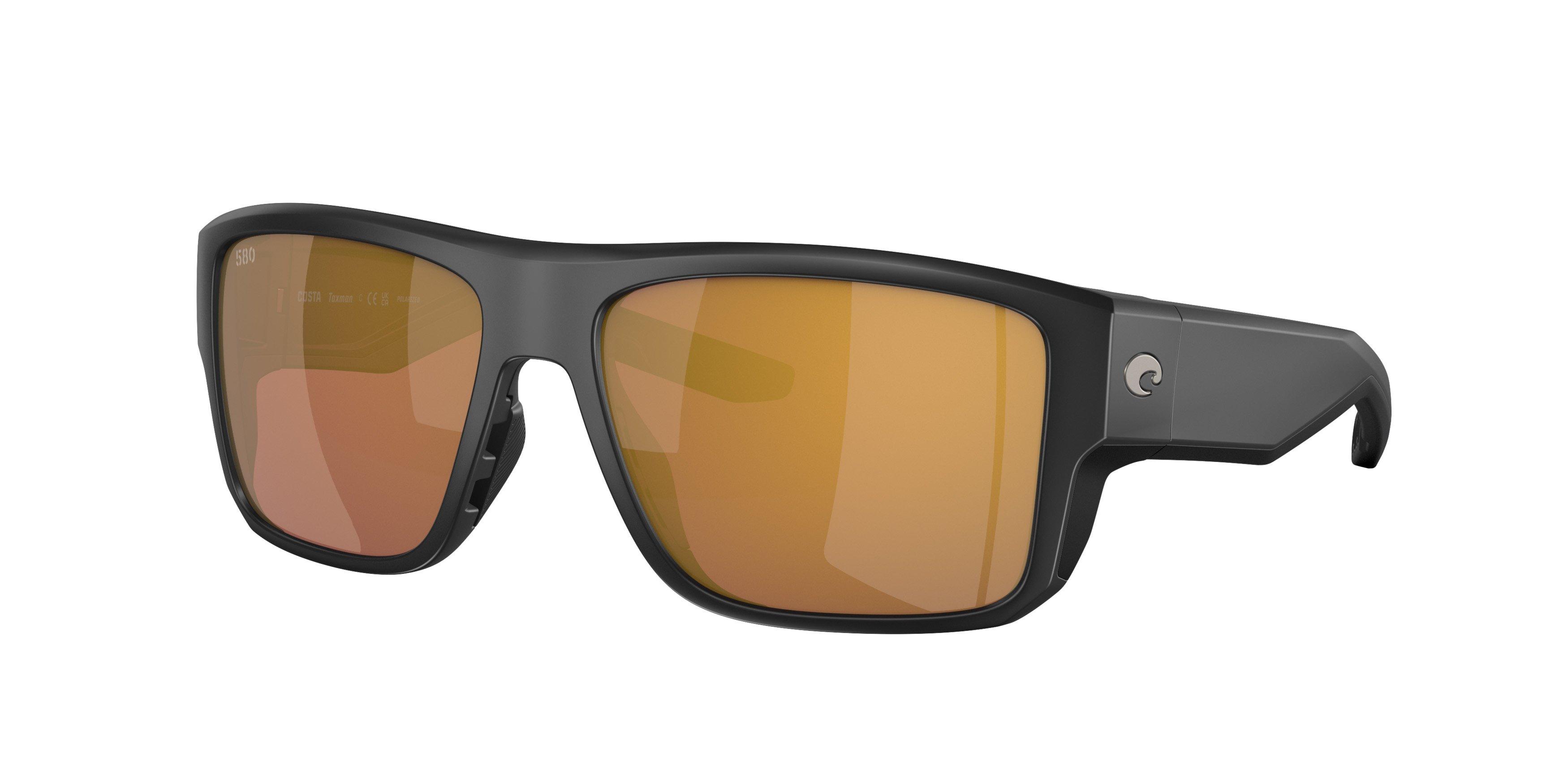 Color: BLACK/VIOLET