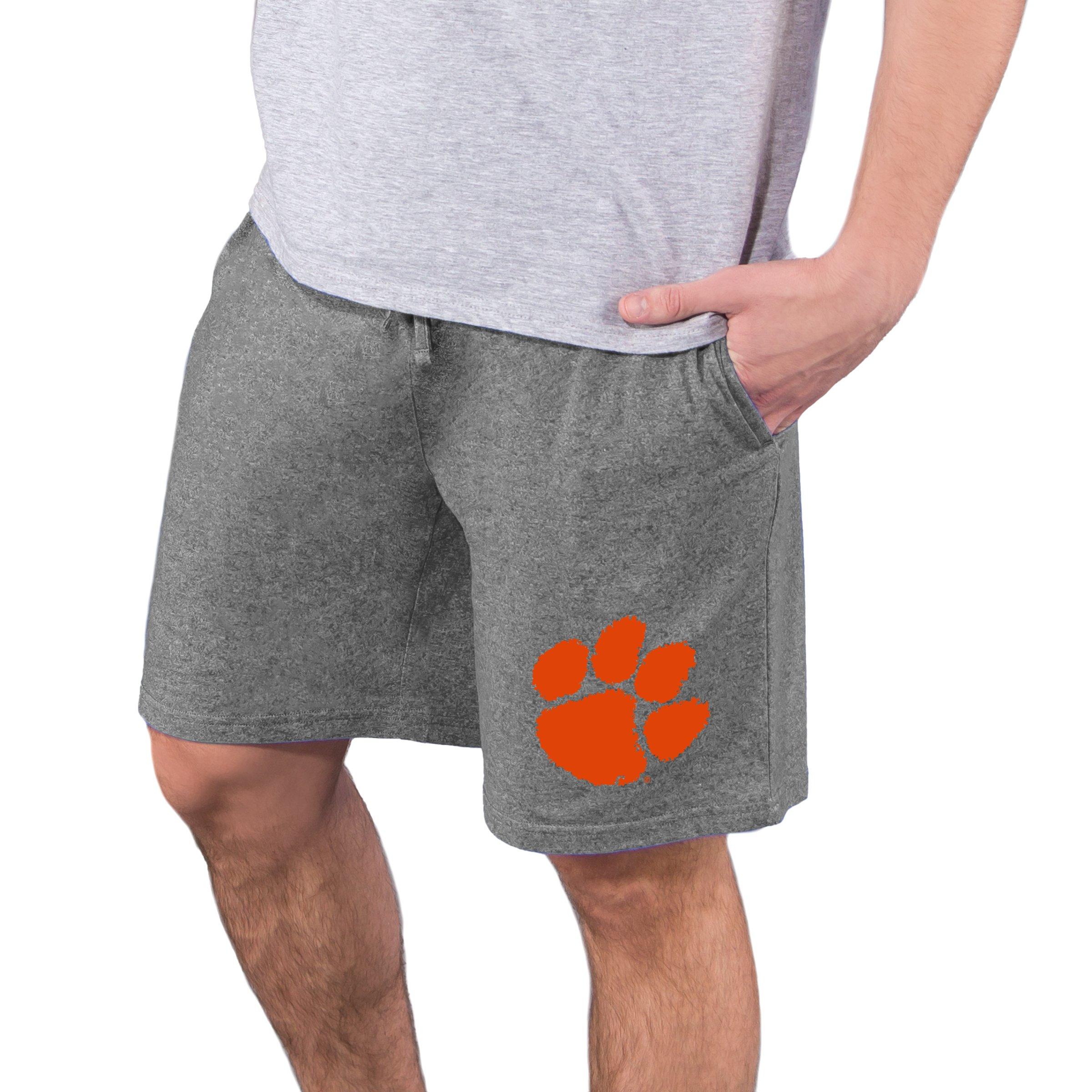 Color: CHARCOAL