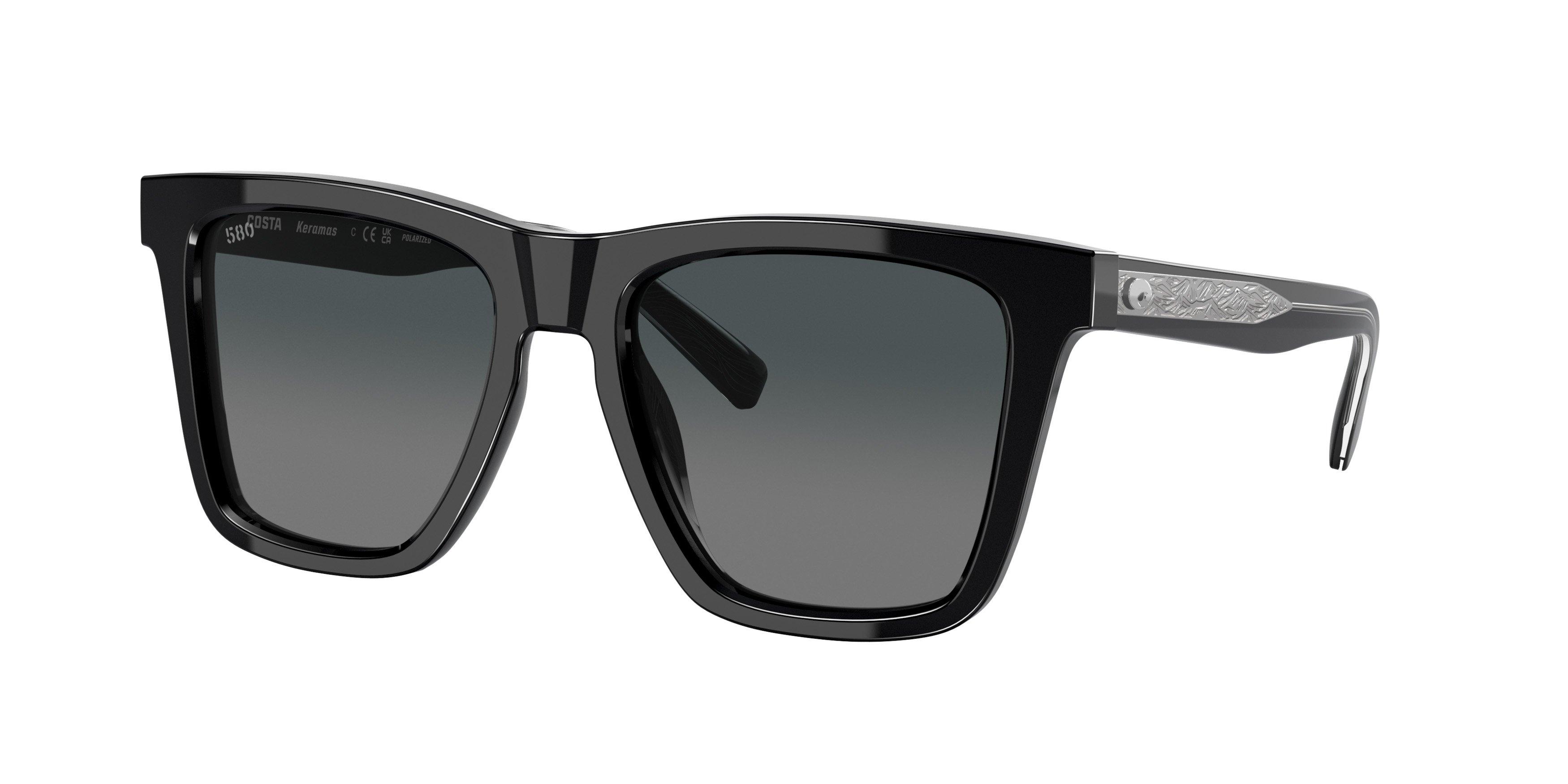 Color: BLACK/GREY