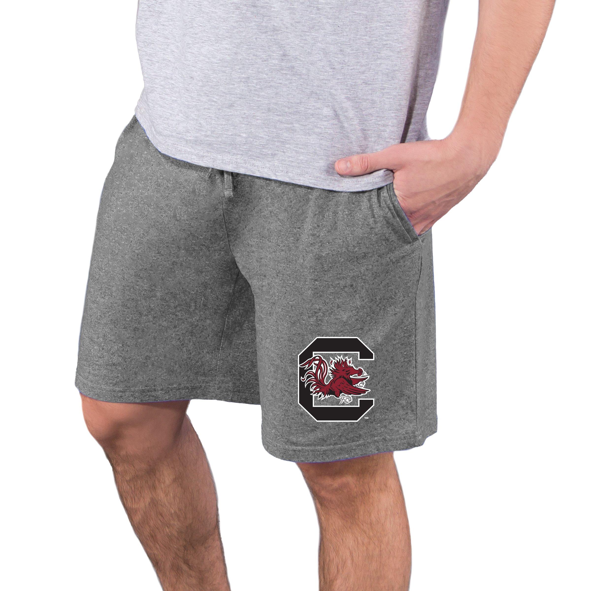Color: CHARCOAL