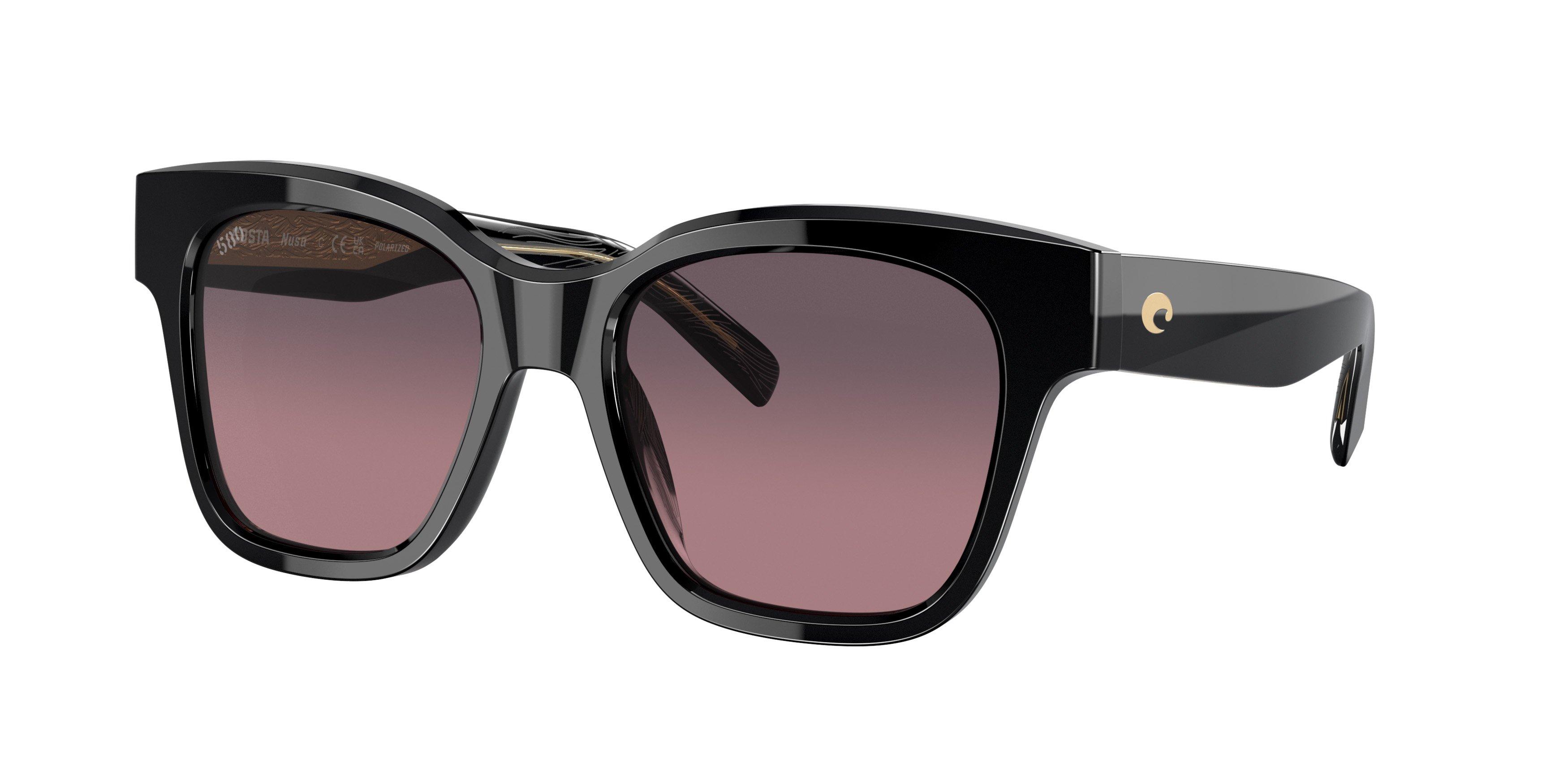 Color: BLACK/PINK