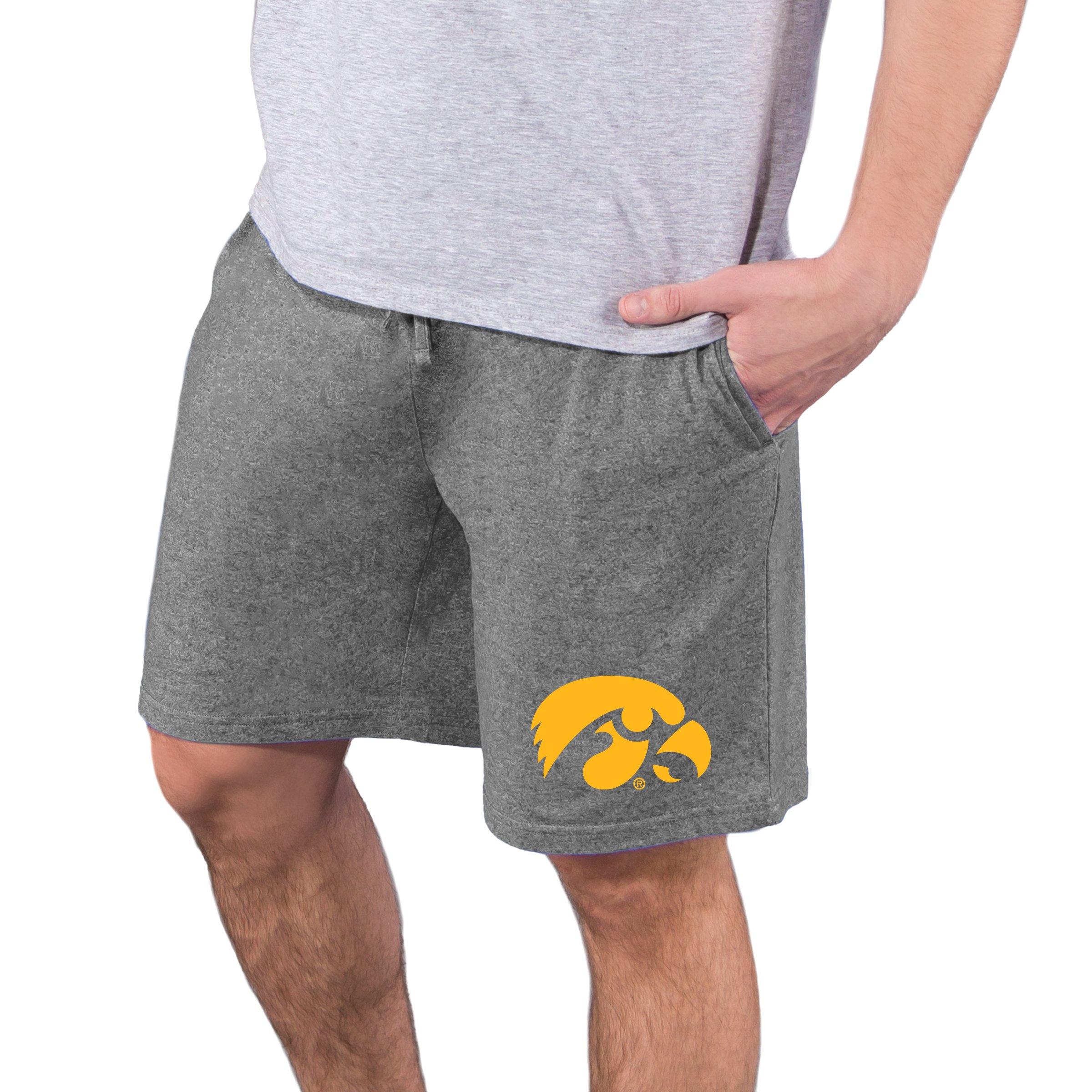 Color: CHARCOAL