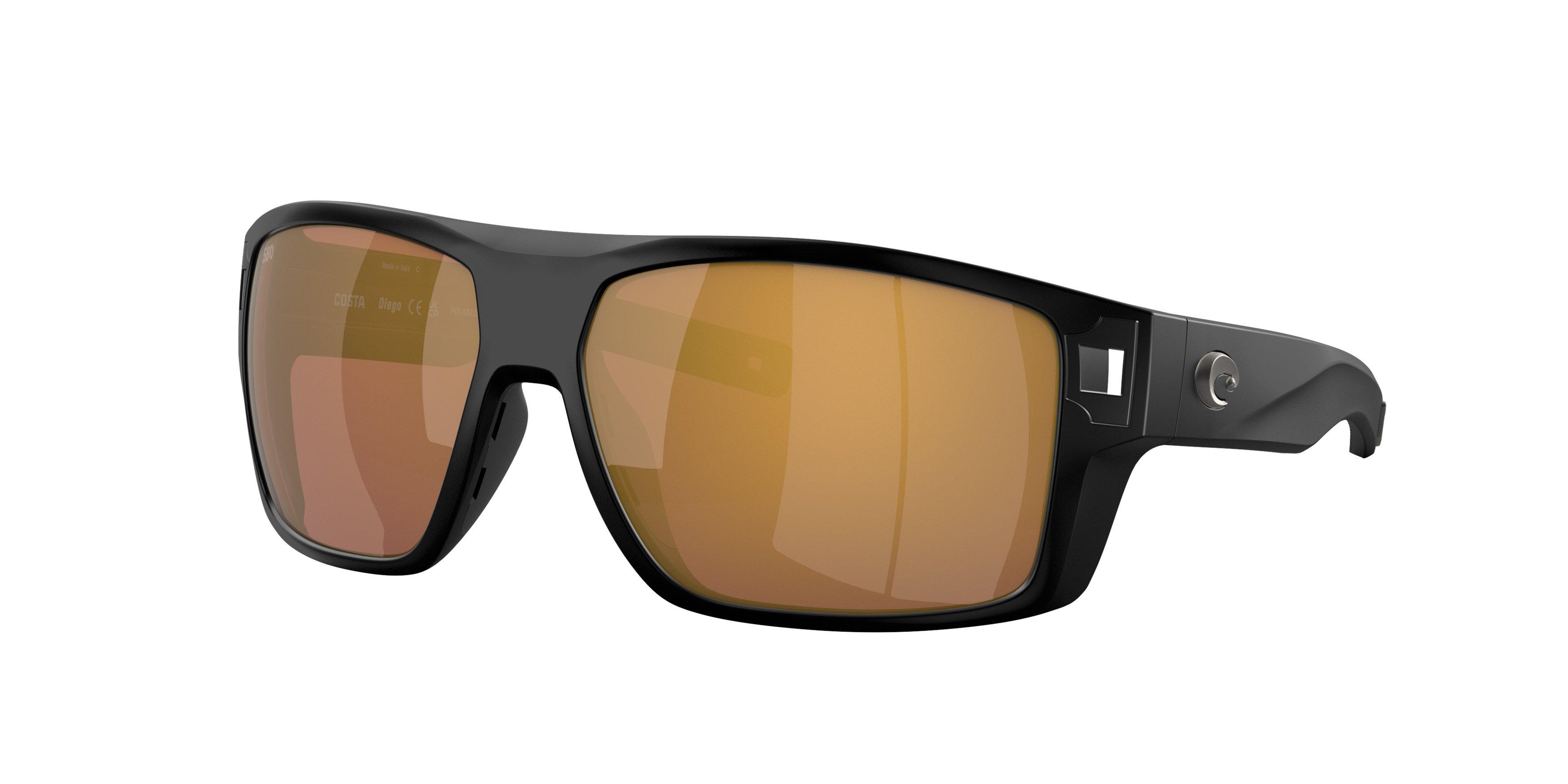 Color: BLACK/GOLD