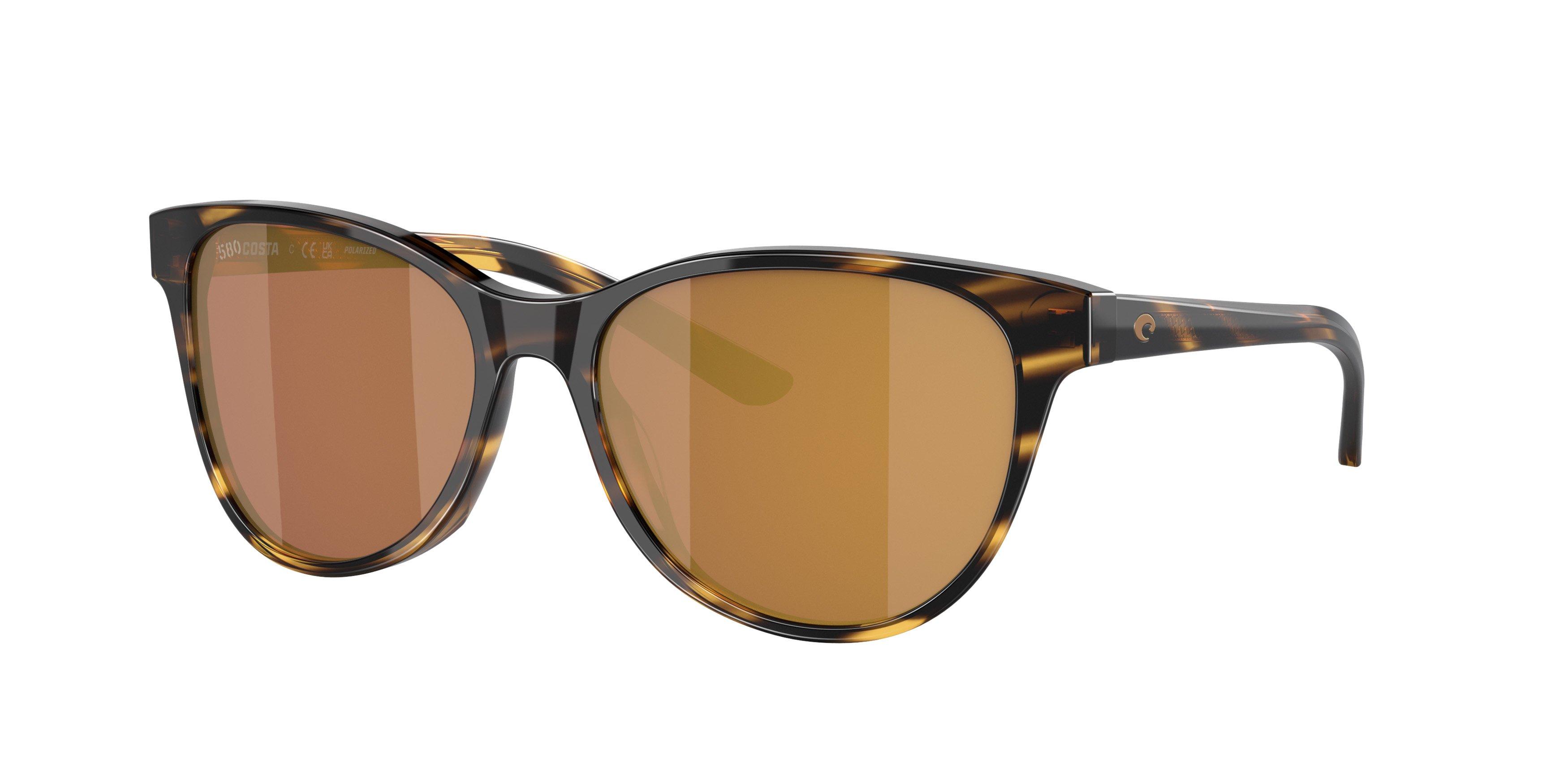 Color: BROWN