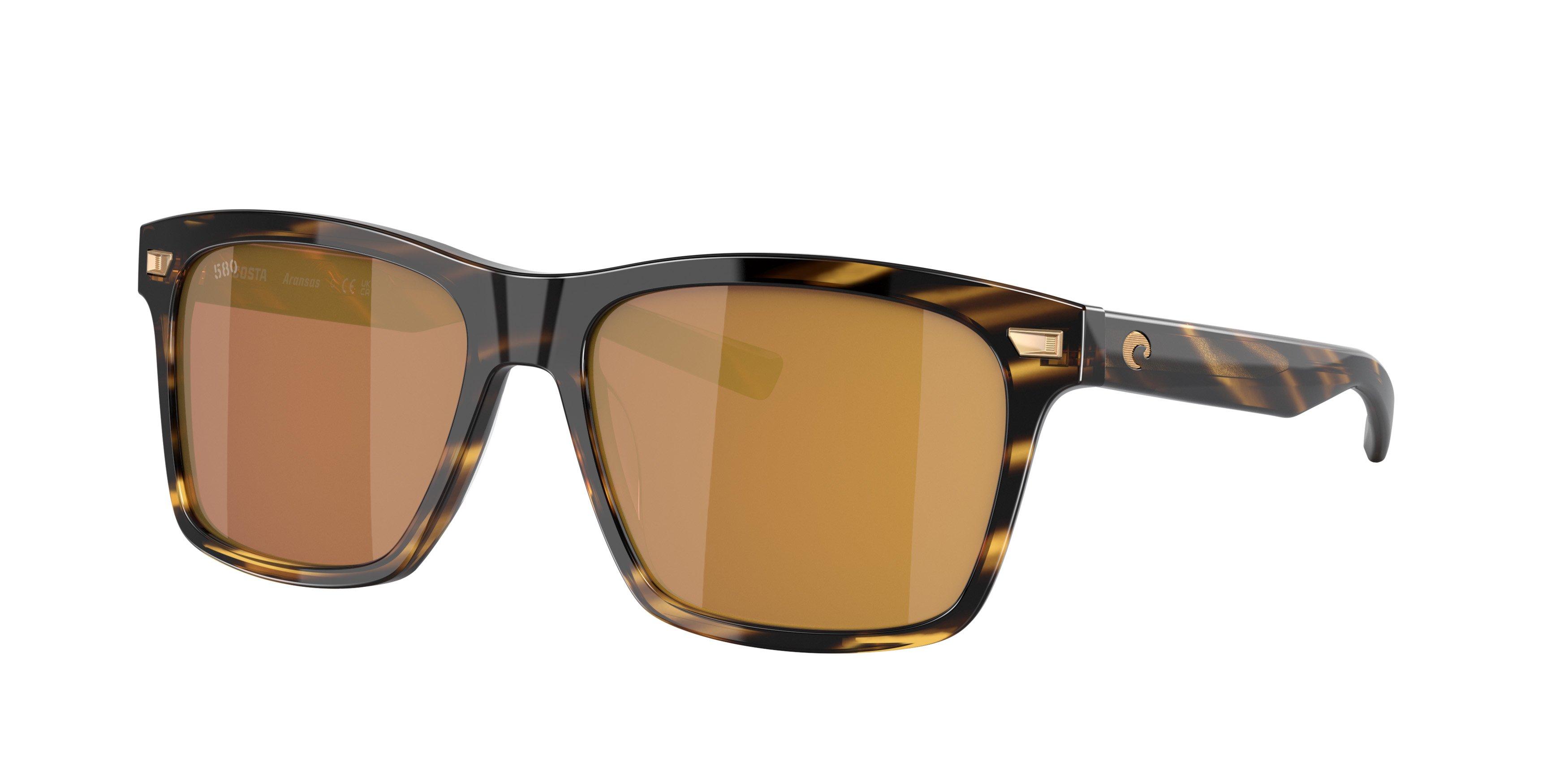 Color: BROWN