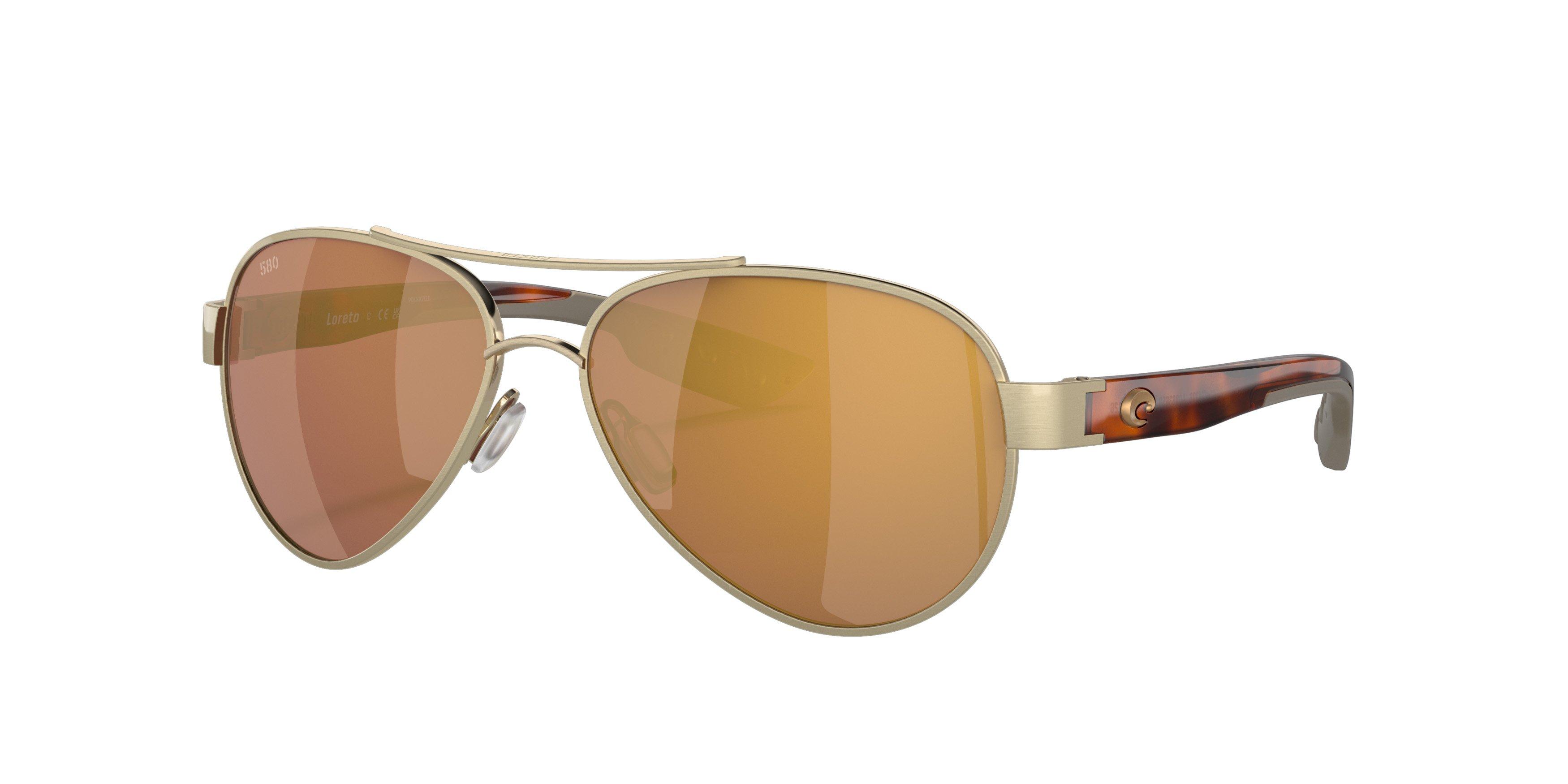Color: GOLD
