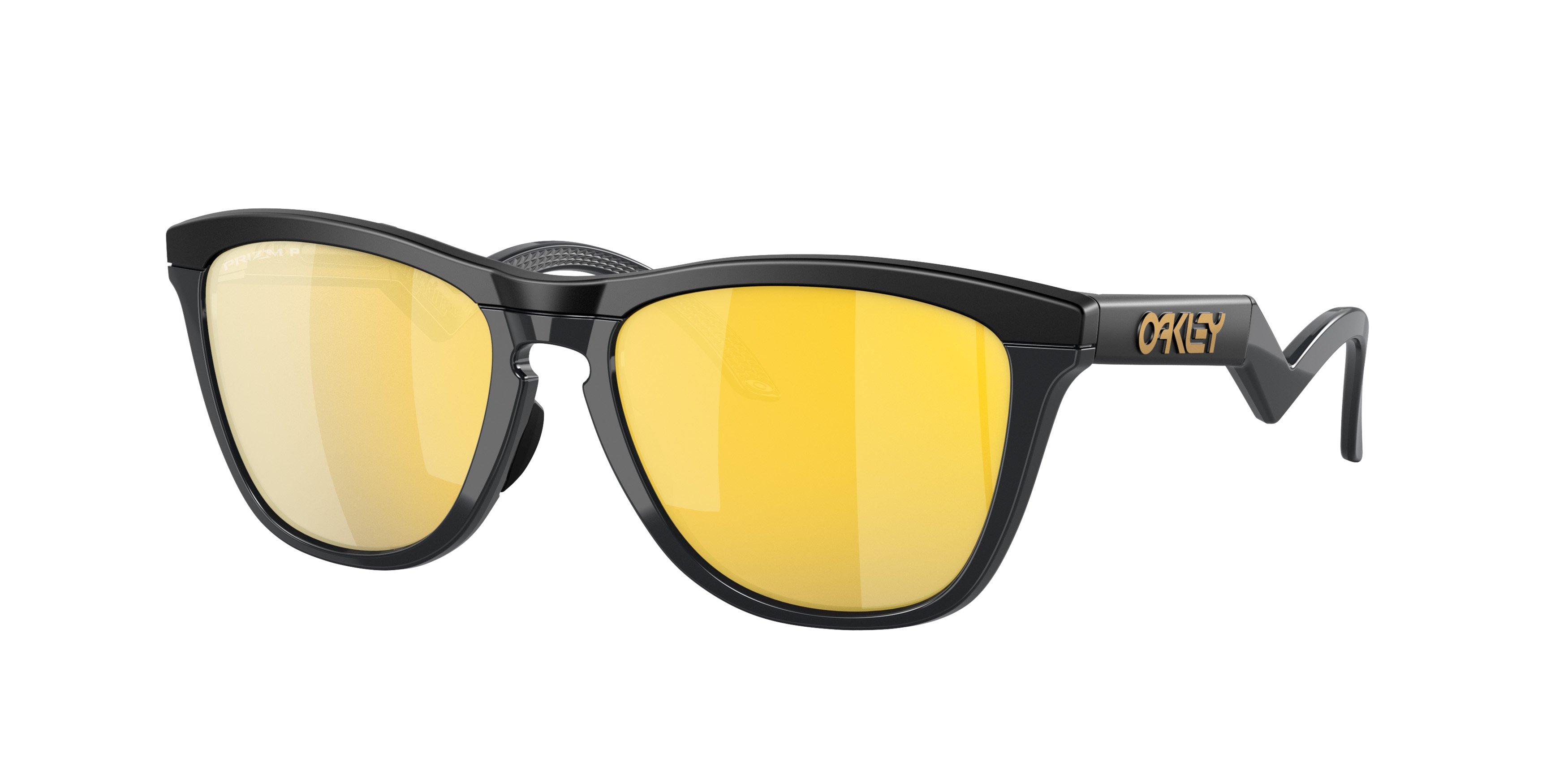 Color: BLACK/GOLD