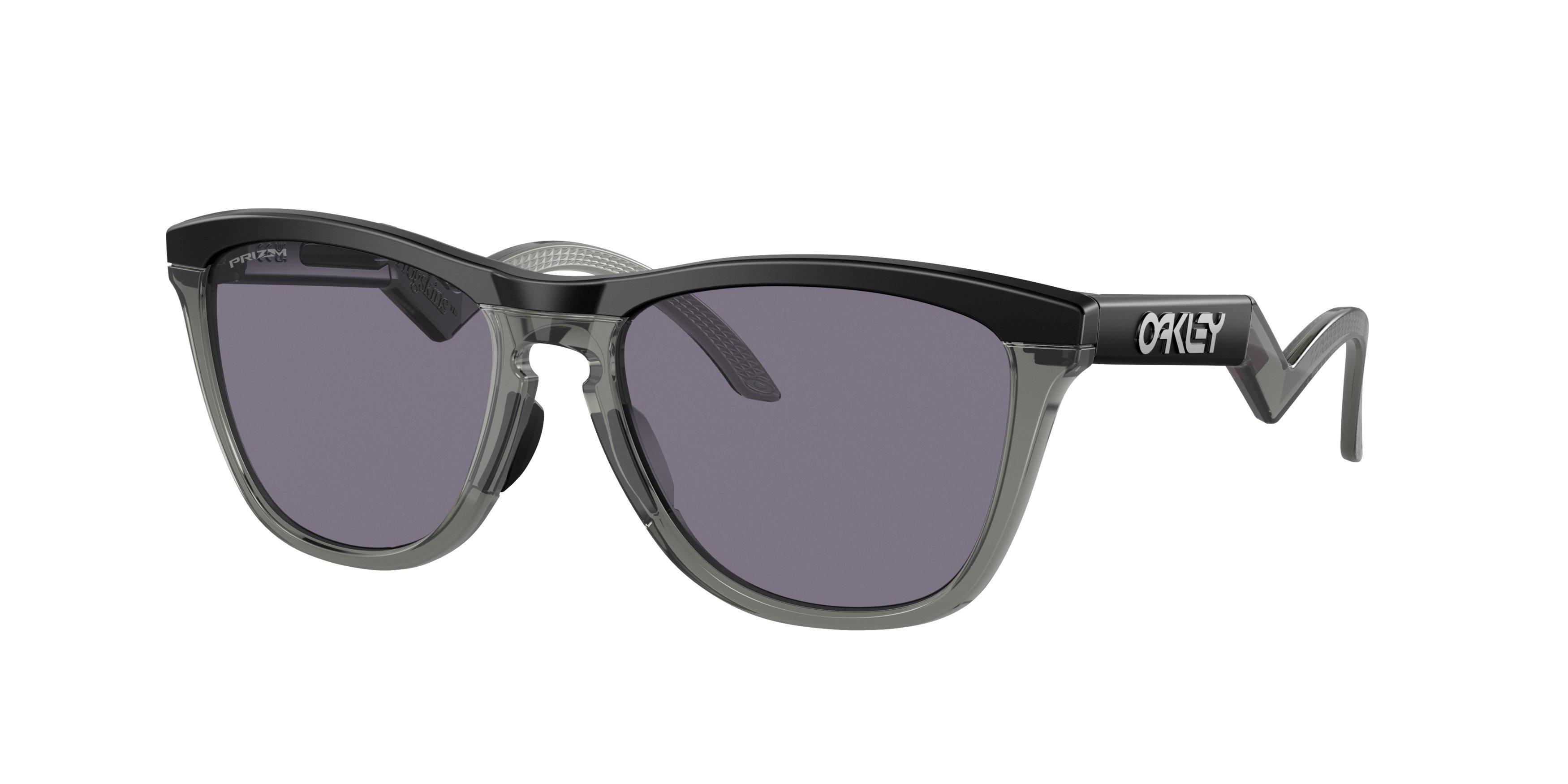 Color: BLACK/GREY