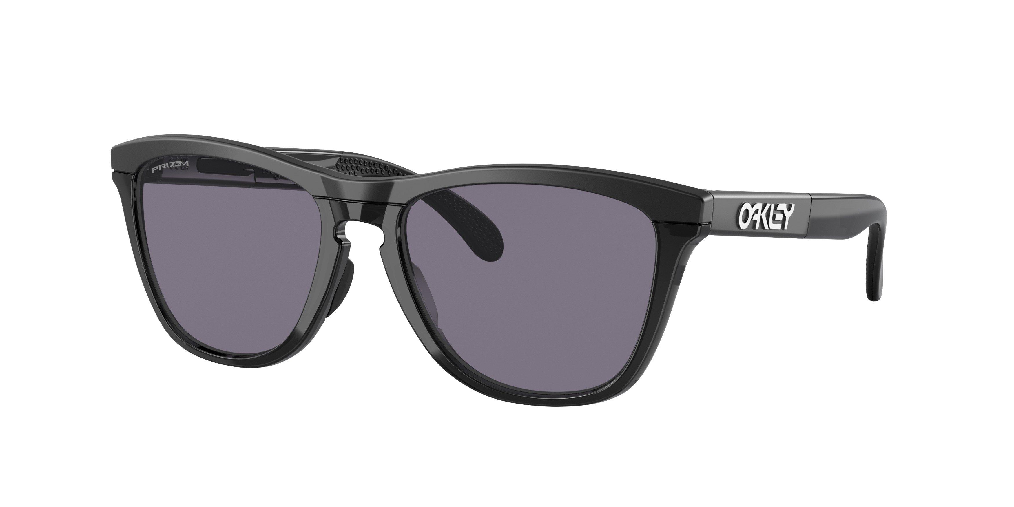 Color: BLACK/GREY