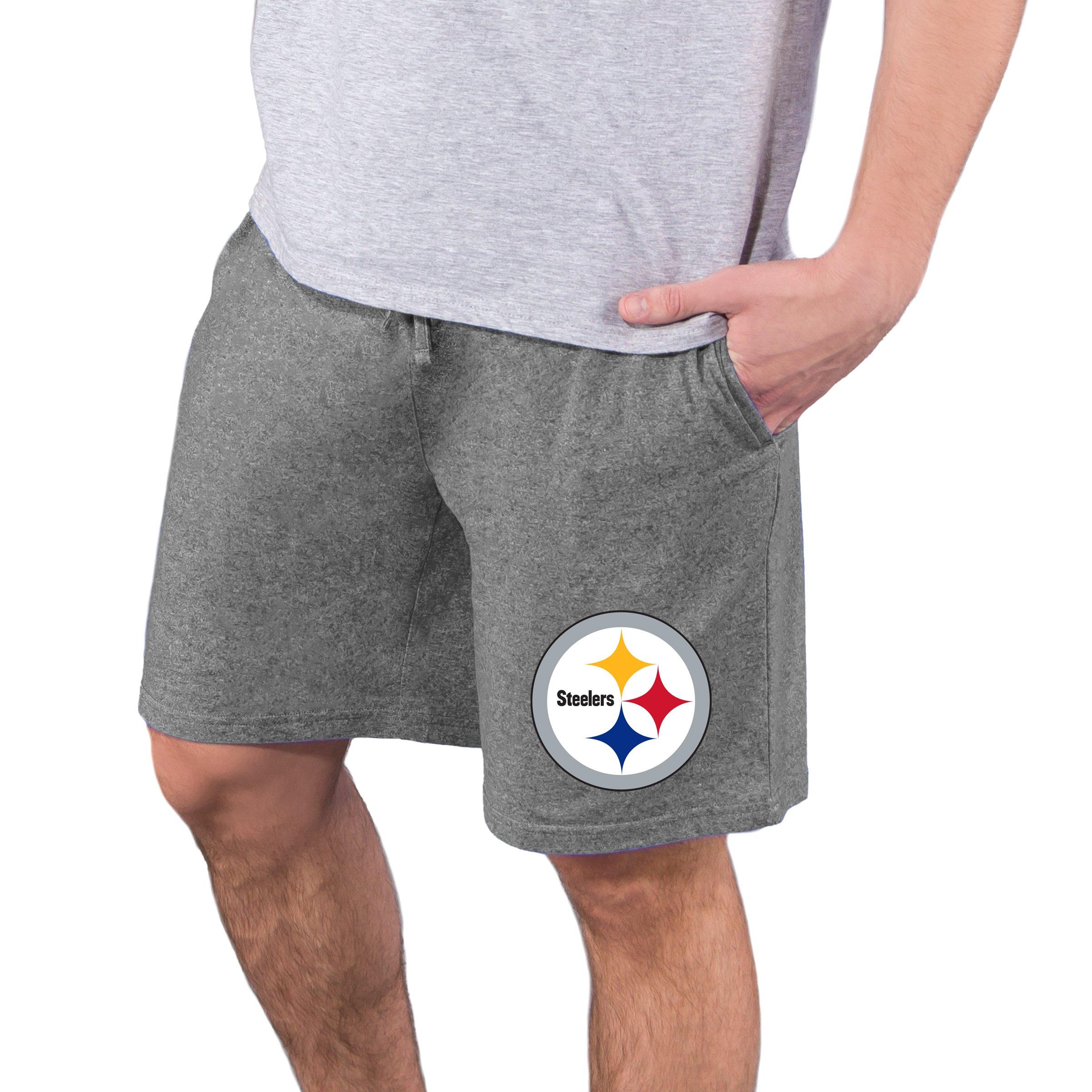 Color: CHARCOAL