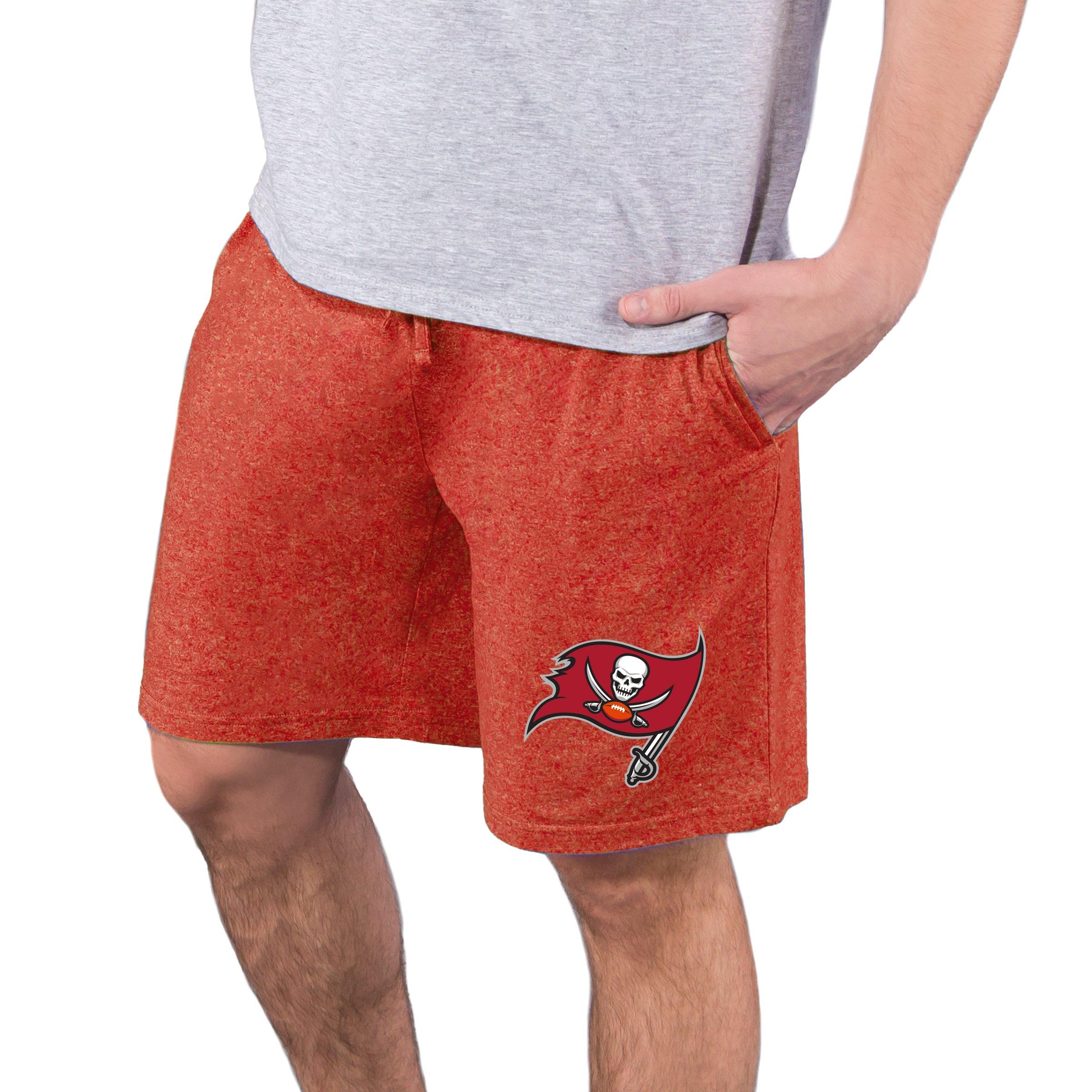 Color: RED