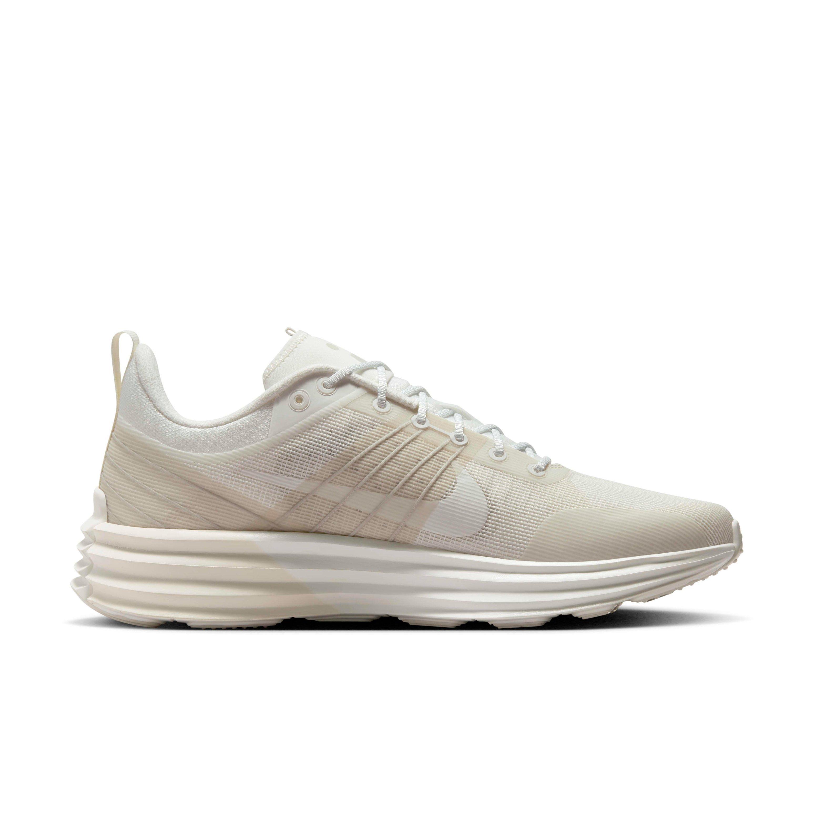 Color: WHITE/PHANTOM/LT BONE/WHITE