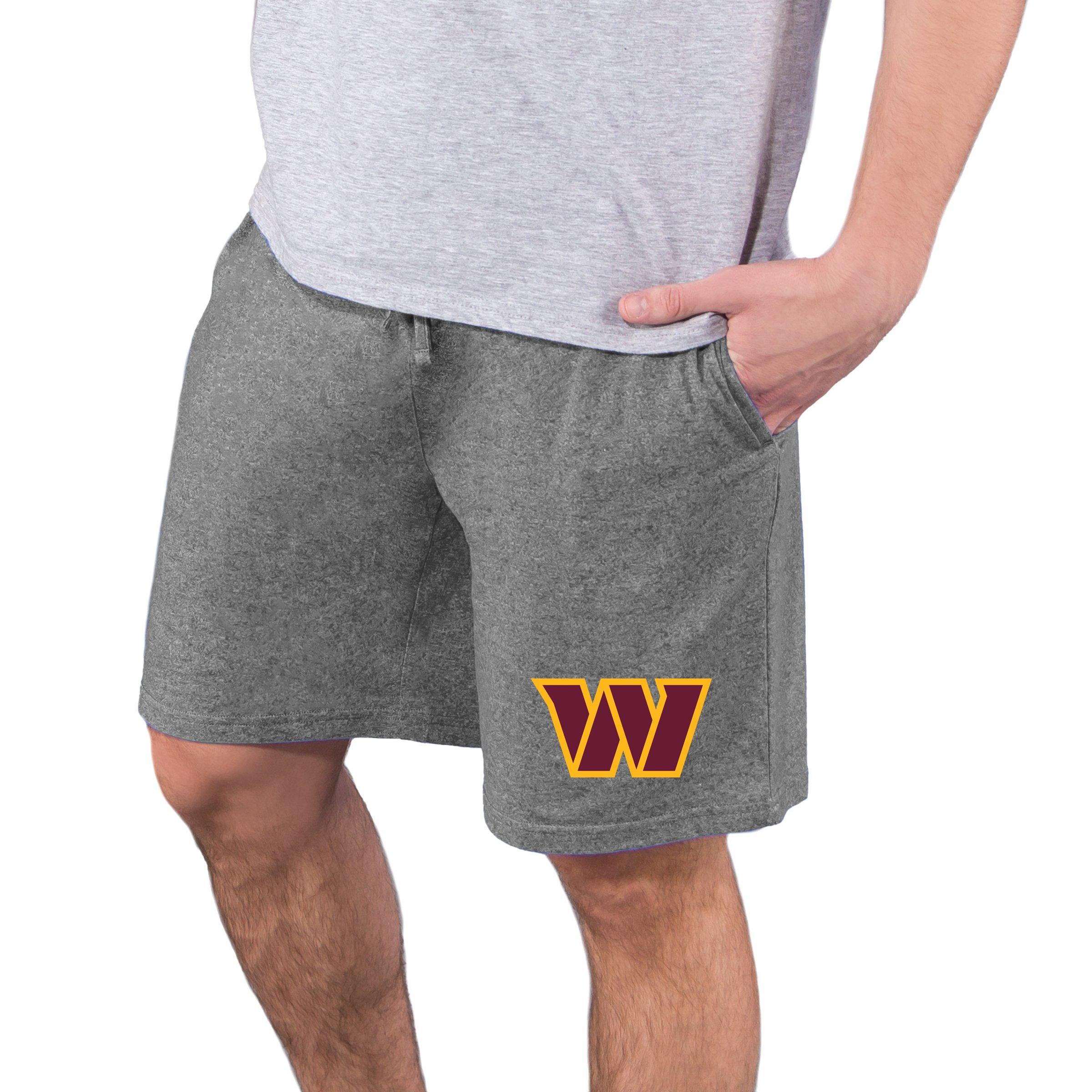 Color: CHARCOAL