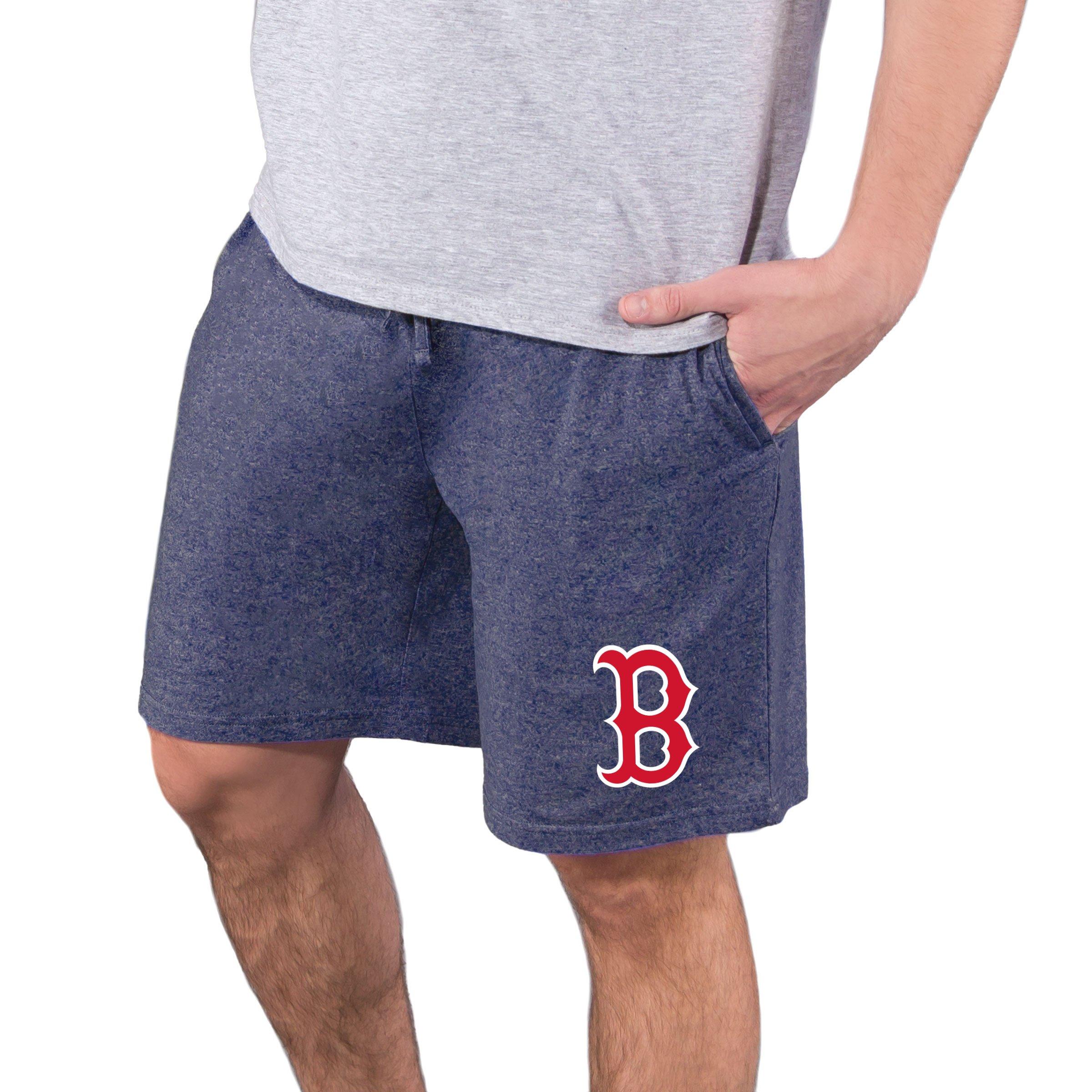 Color: NAVY