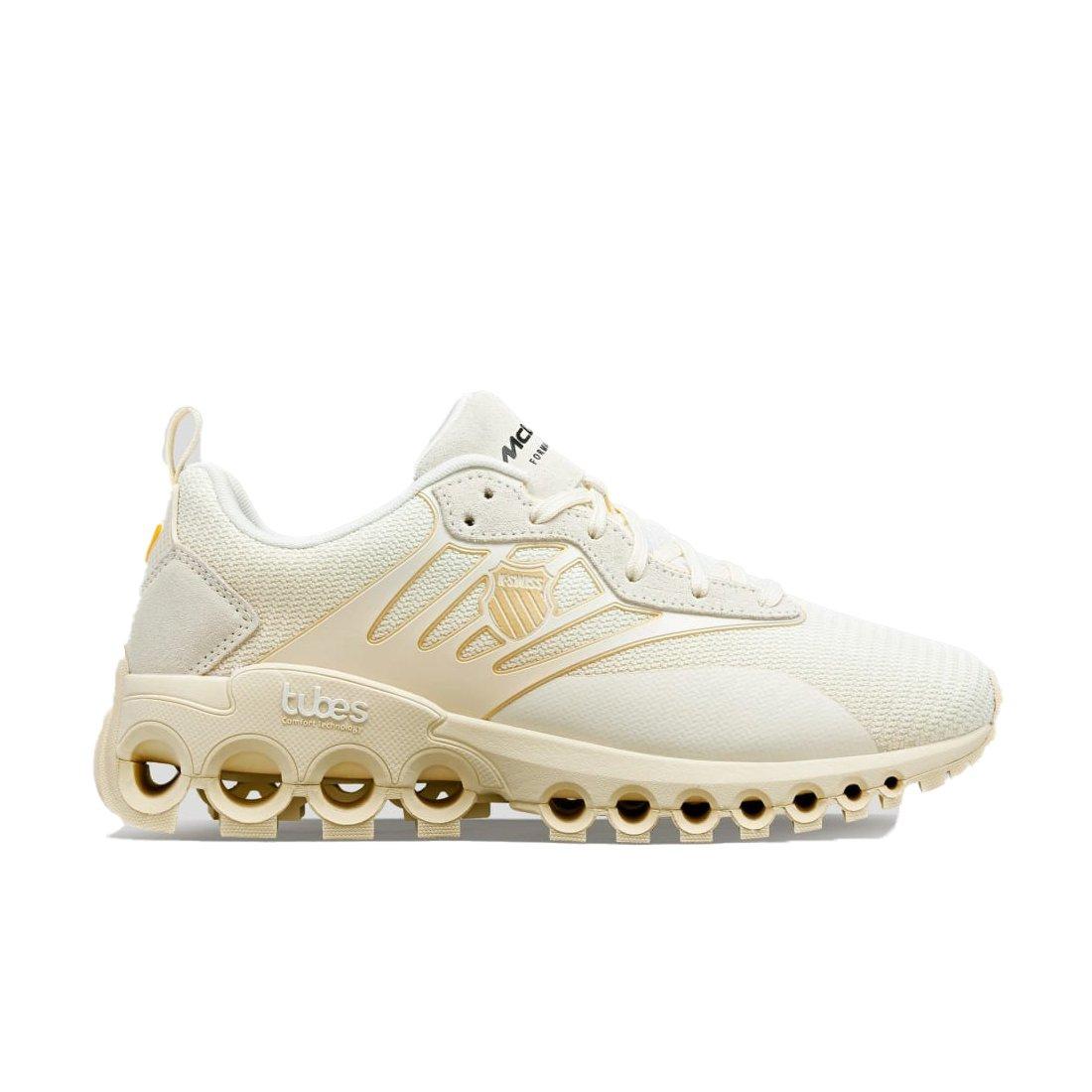 Color: WHITE