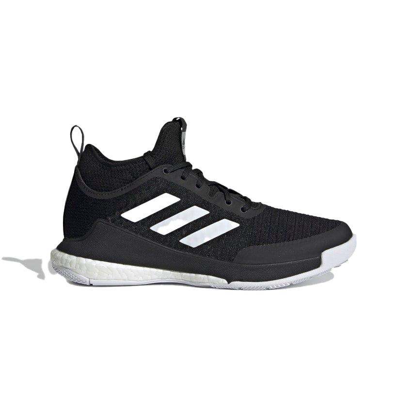 Color: BLACK