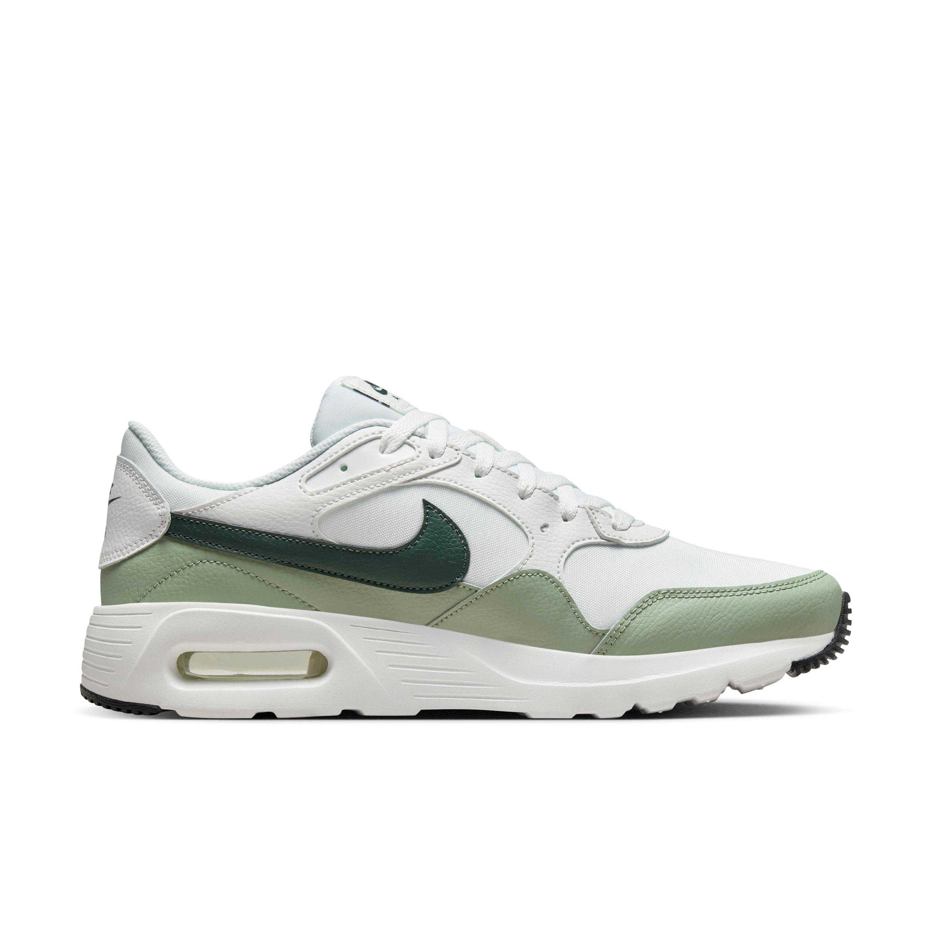 Color: WHITE/JADE/GREEN