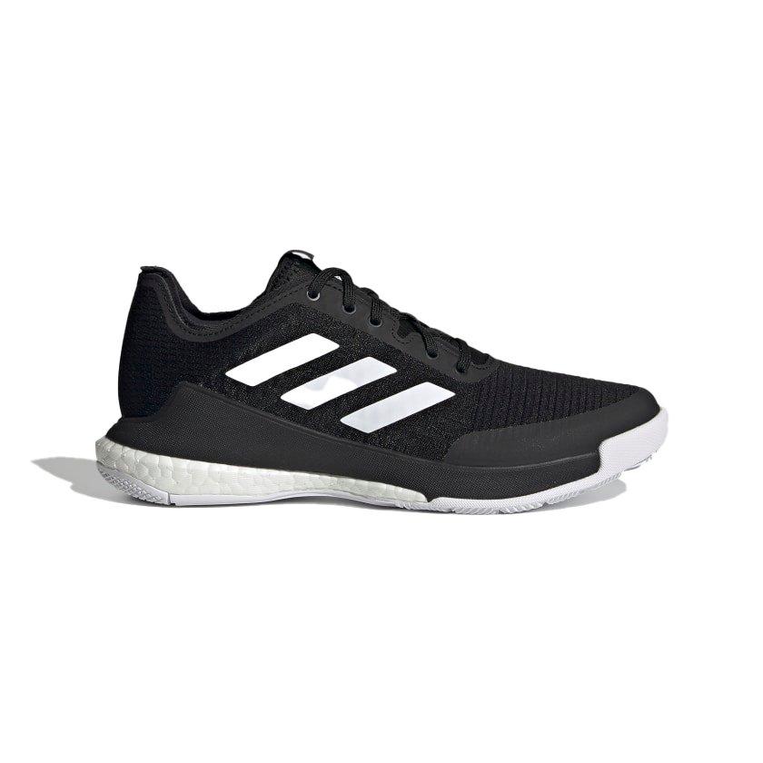 Color: BLACK