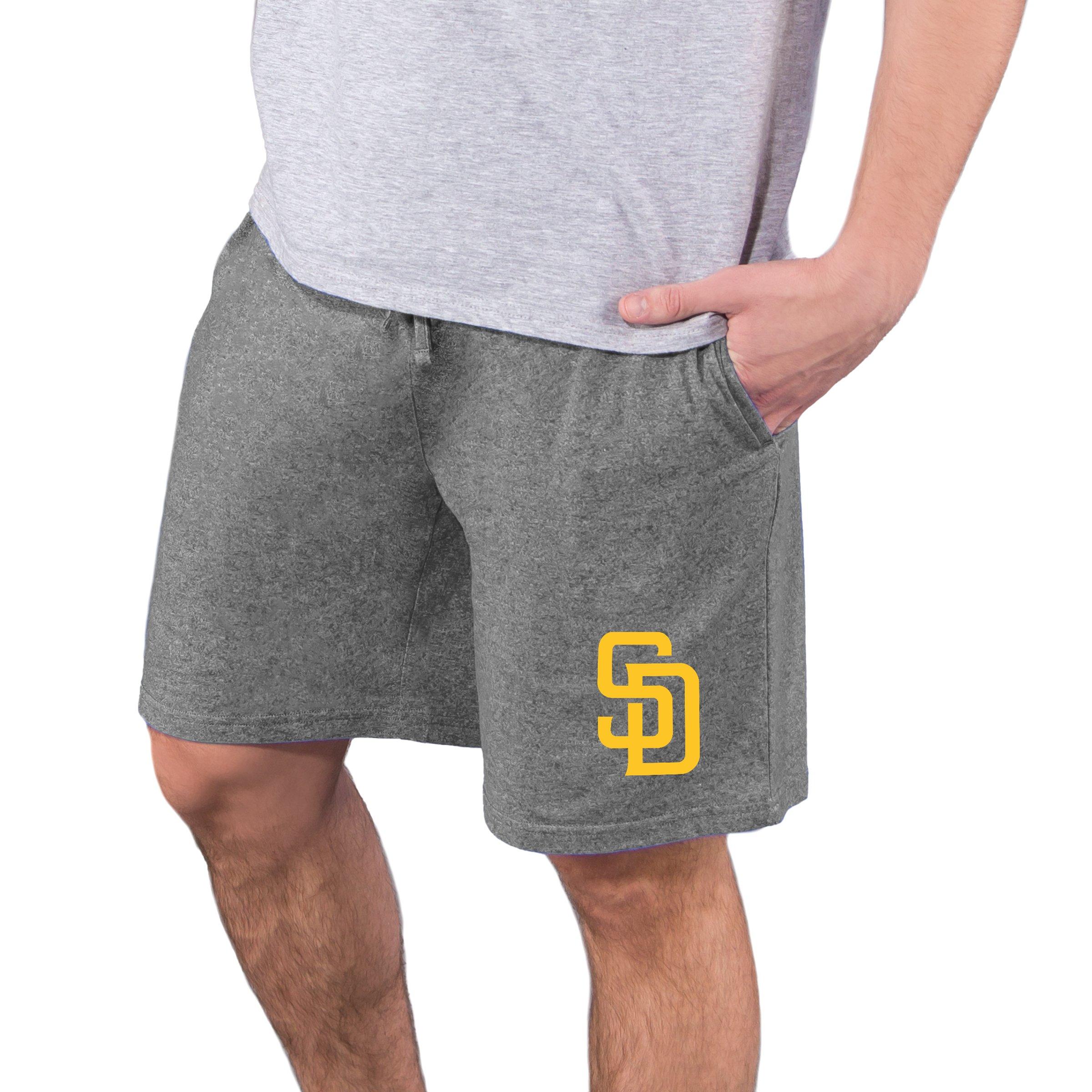 Color: CHARCOAL