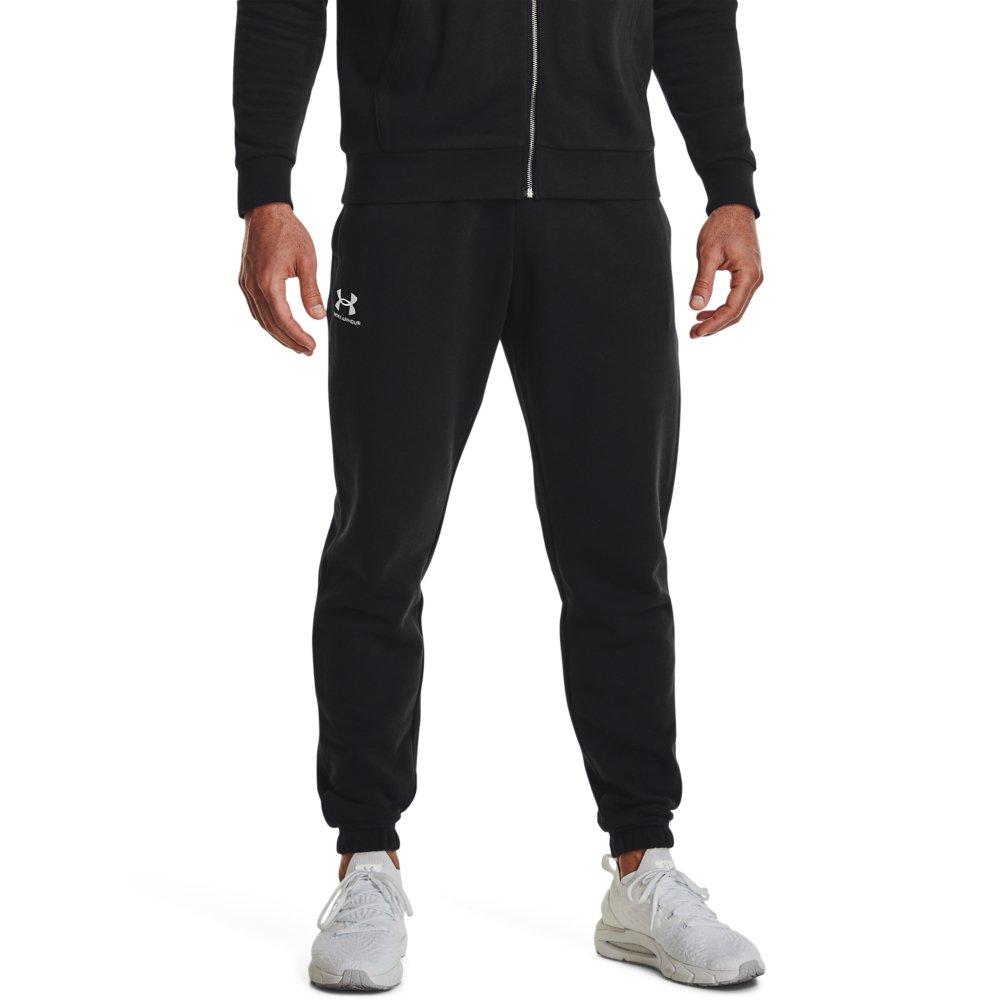 Color: BLACK
