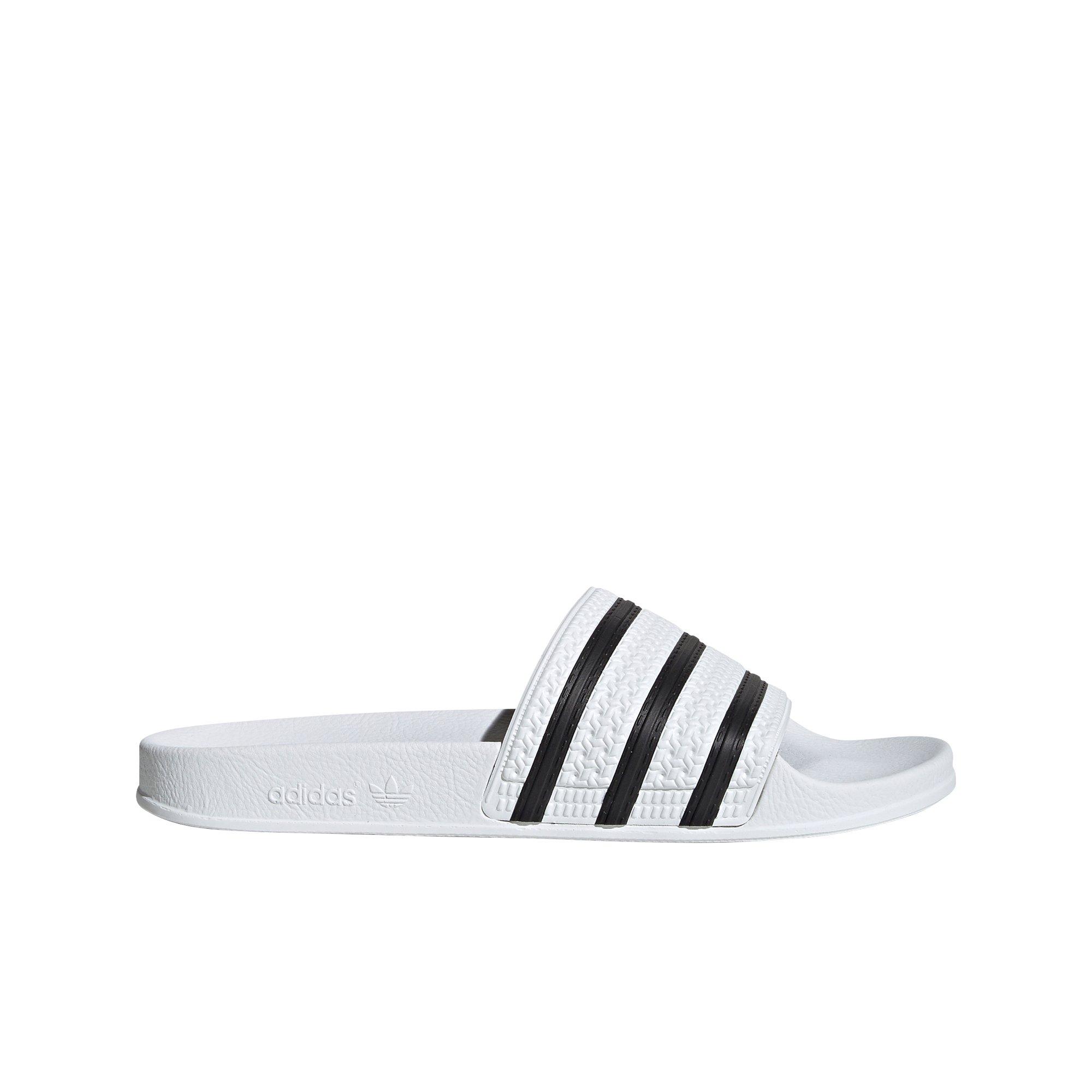 Color: WHITE