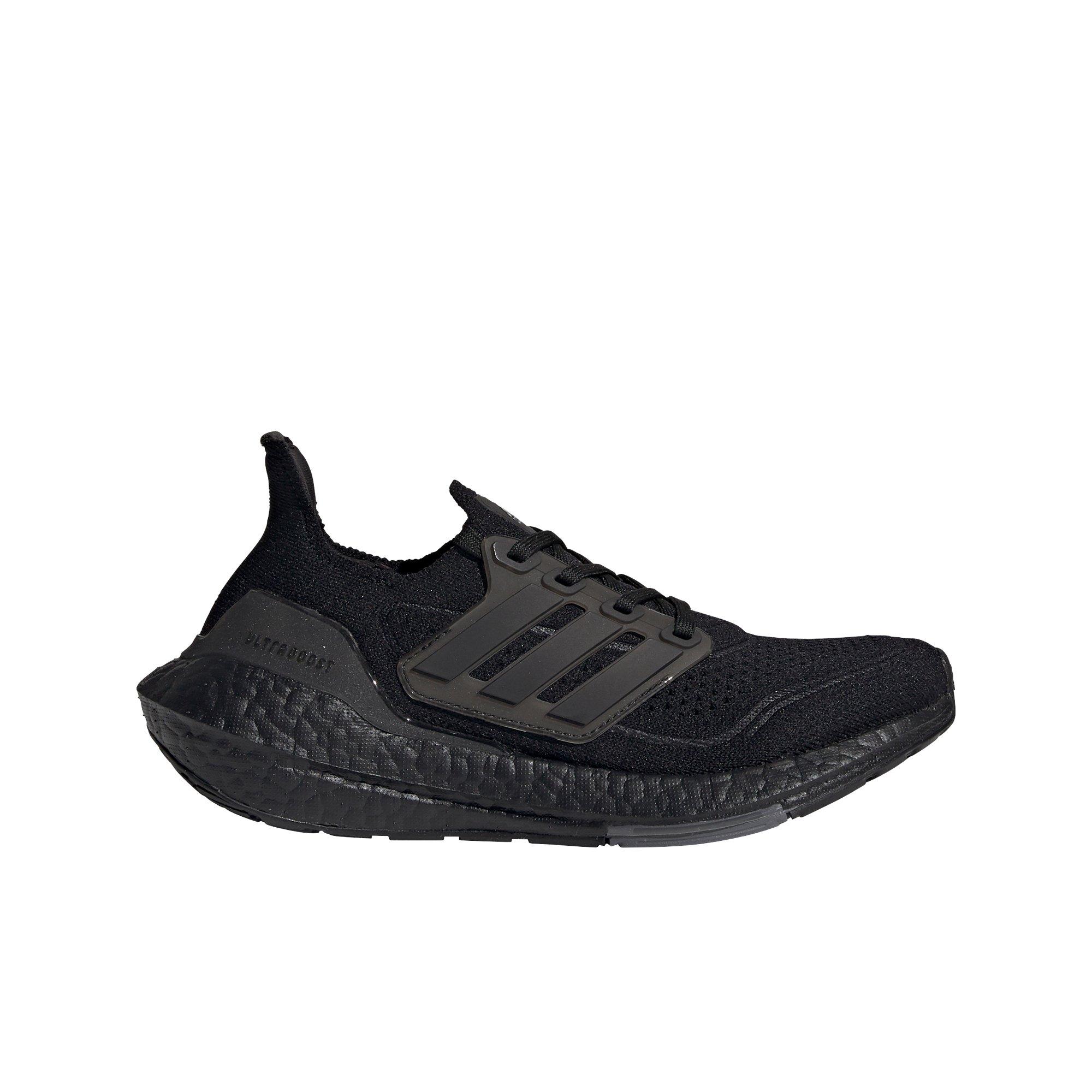 Color: BLACK