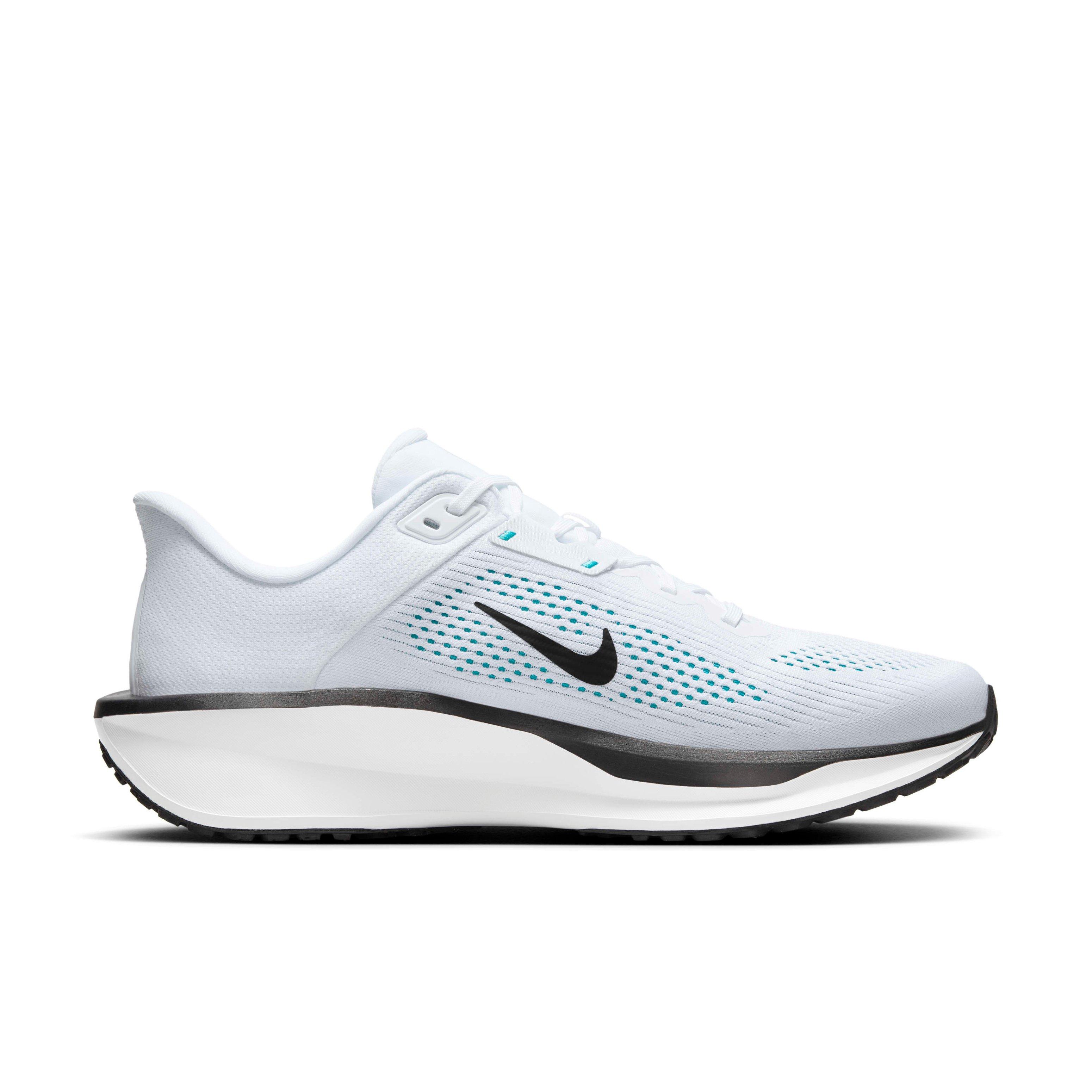 Color: WHITE/CACTUS/BLACK