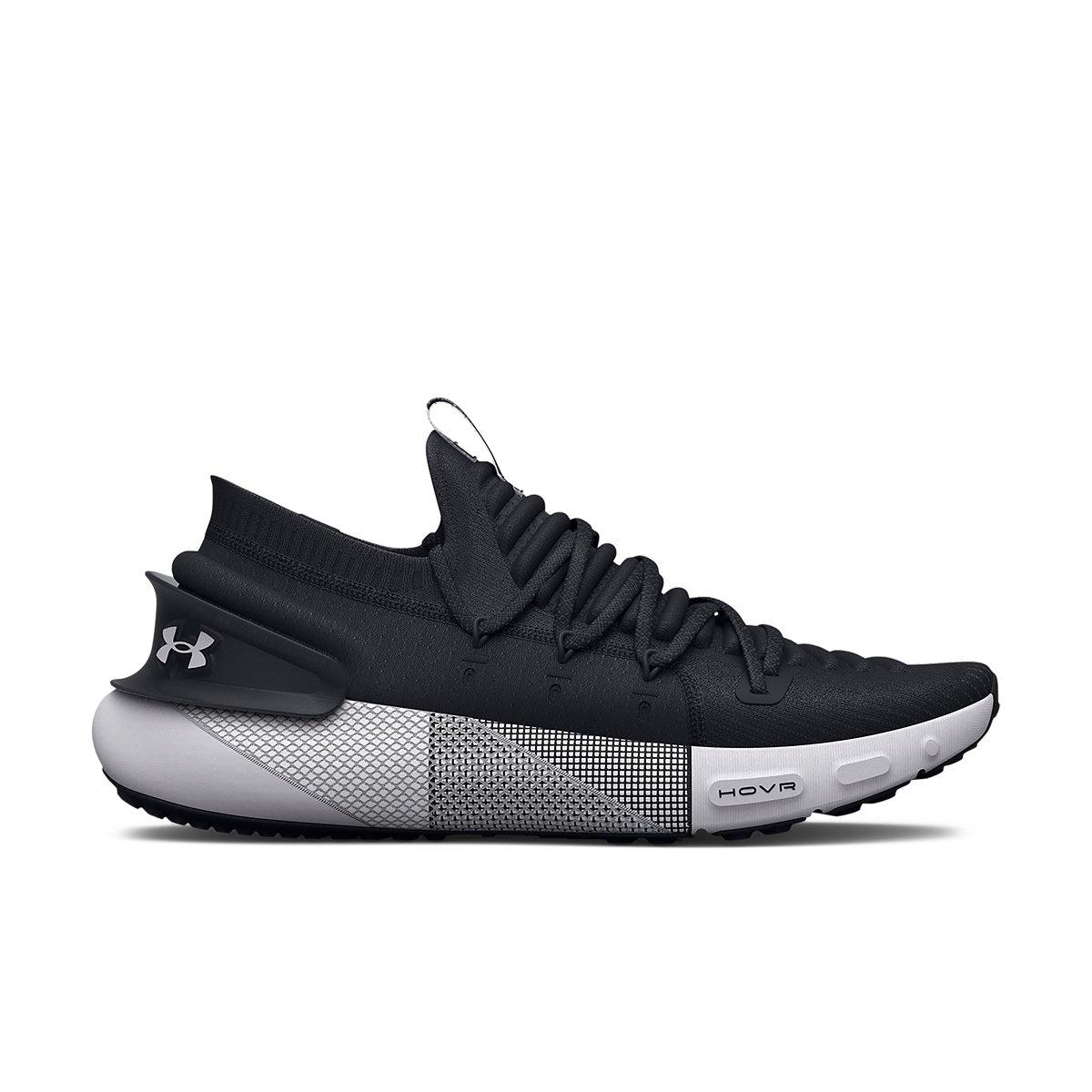 Color: BLACK
