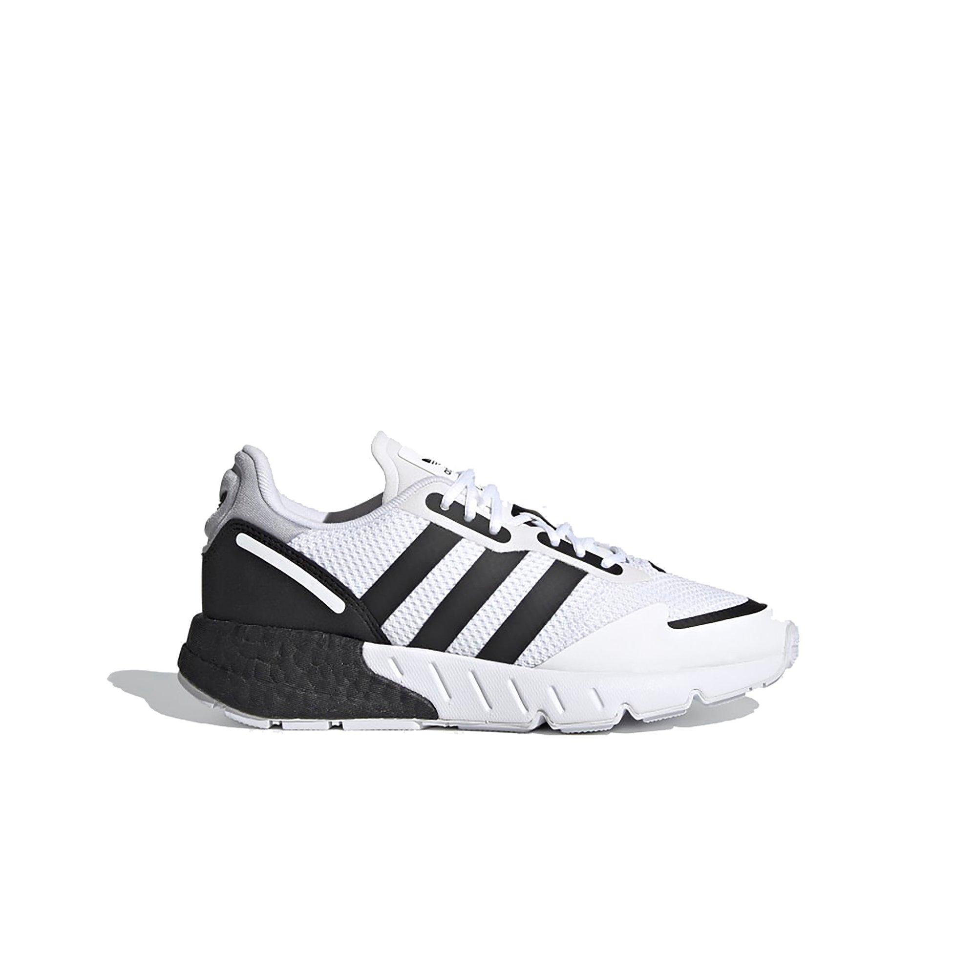Color: WHITE