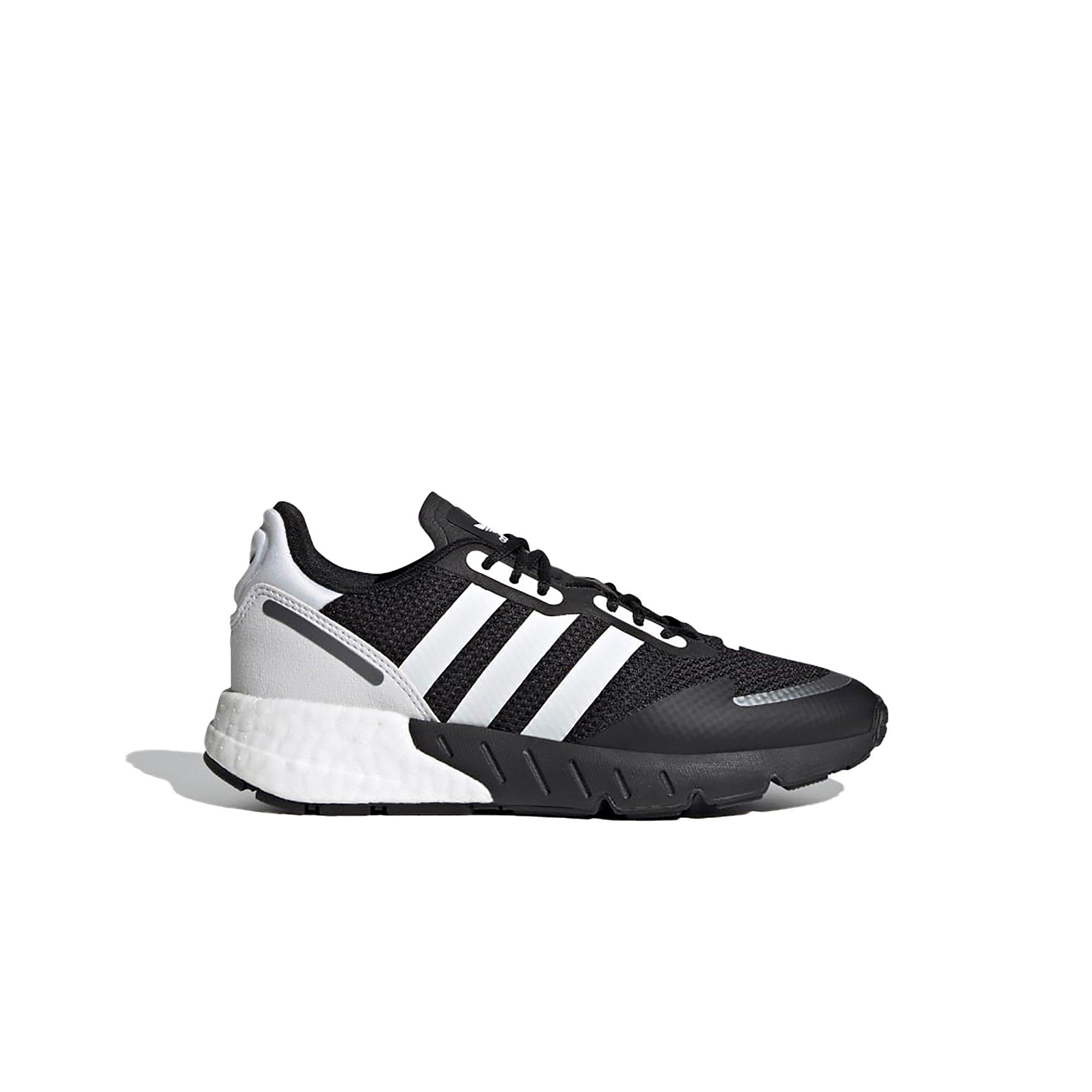 Color: BLACK