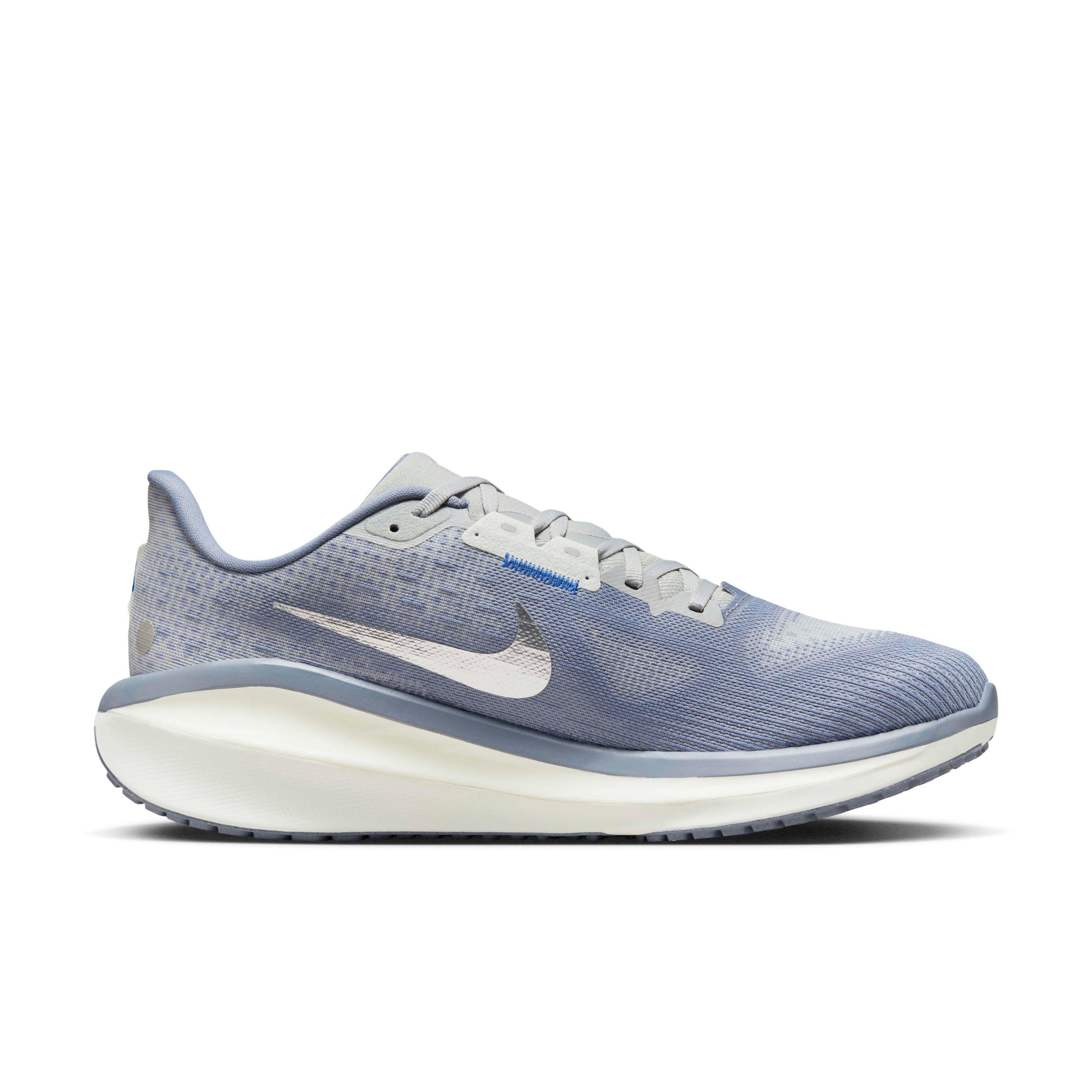 Color: SLATE/LT GREY/DUST/SILVER