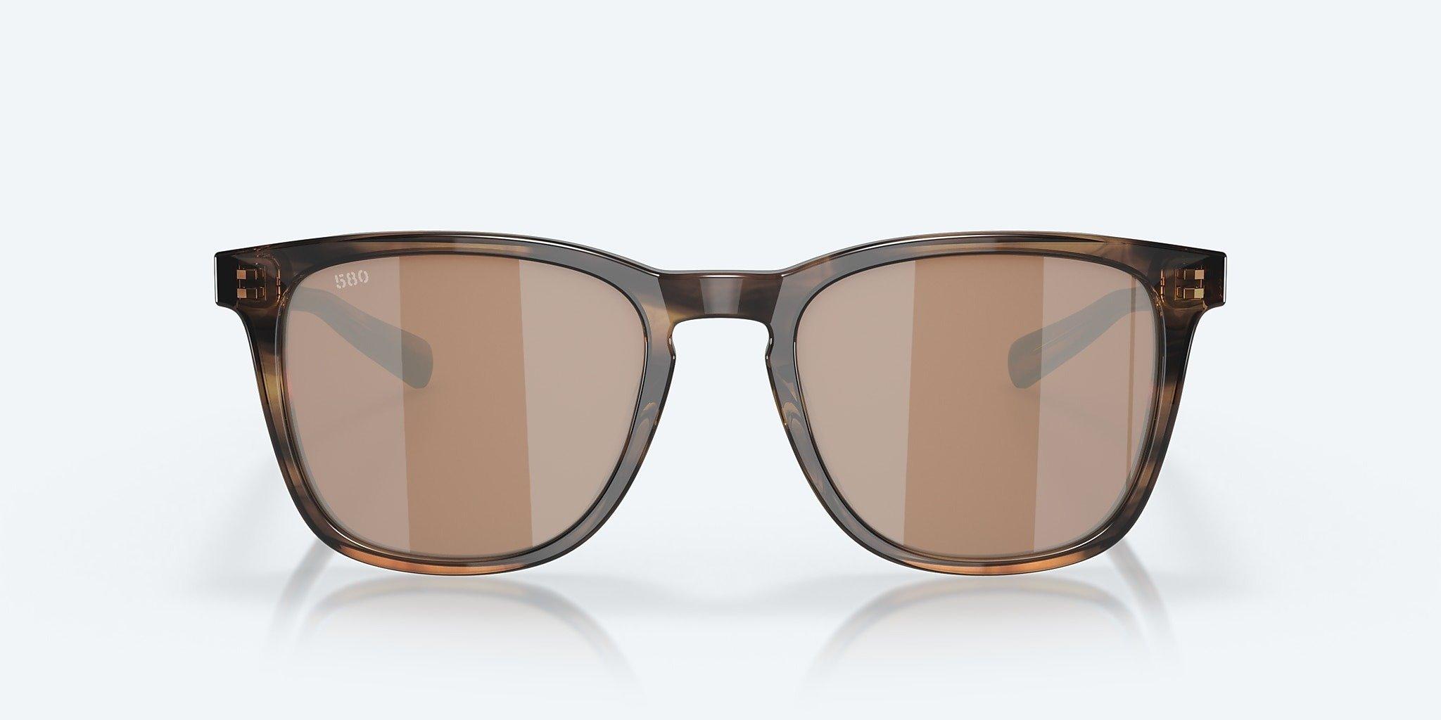 Color: BROWN