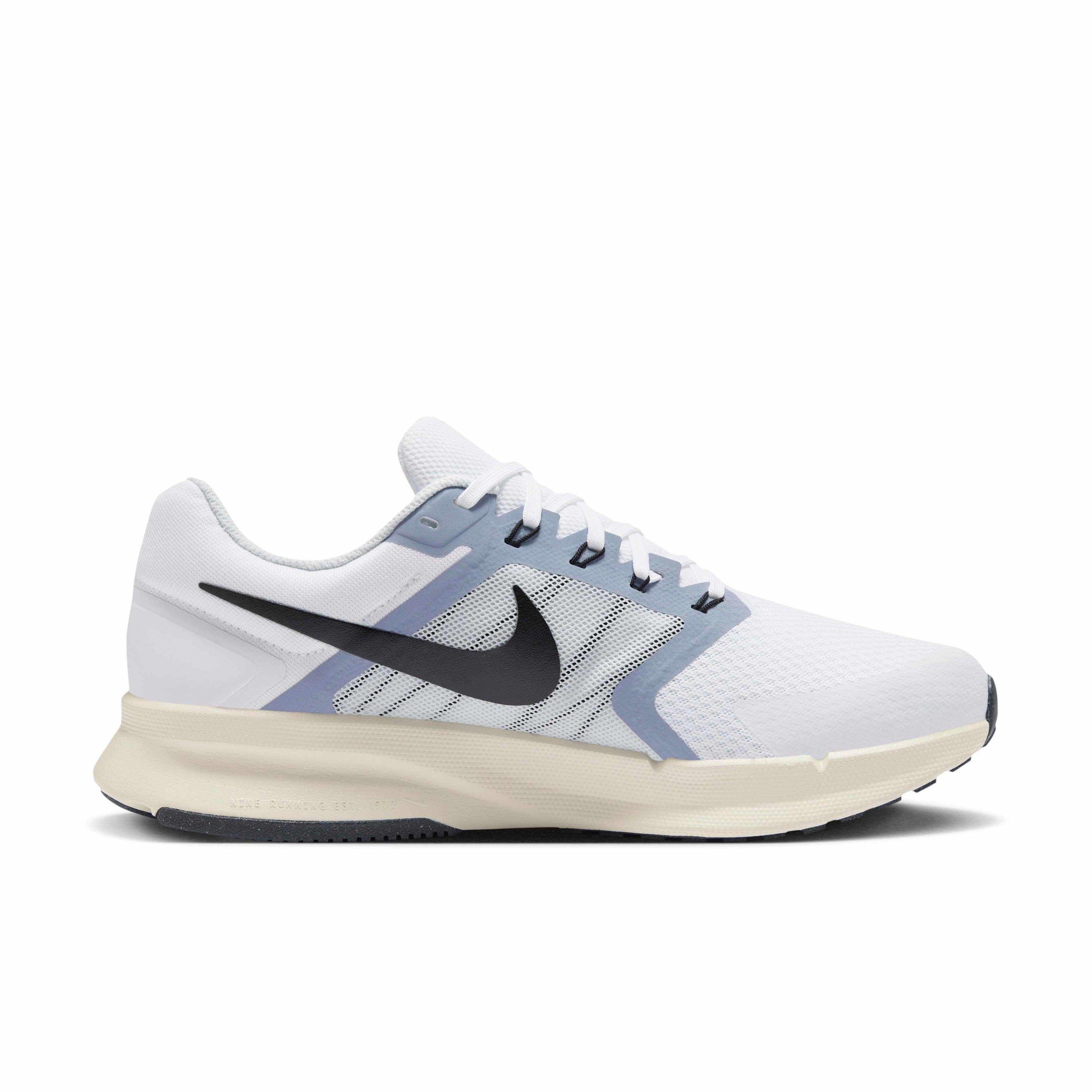 Color: WHITE/DUST/SLATE/BLACK