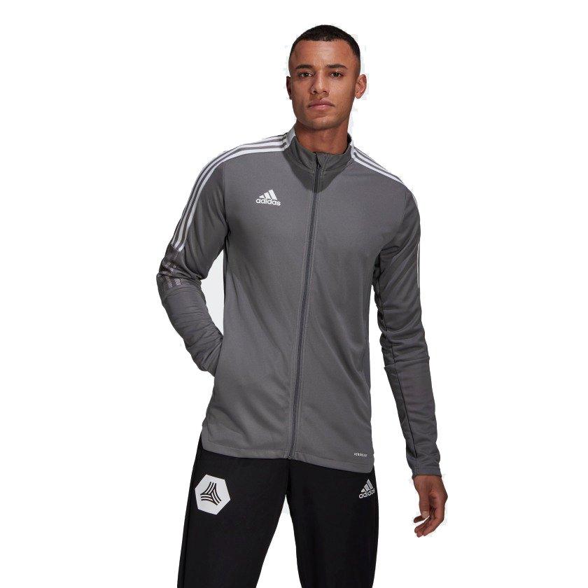 Color: DARK GREY