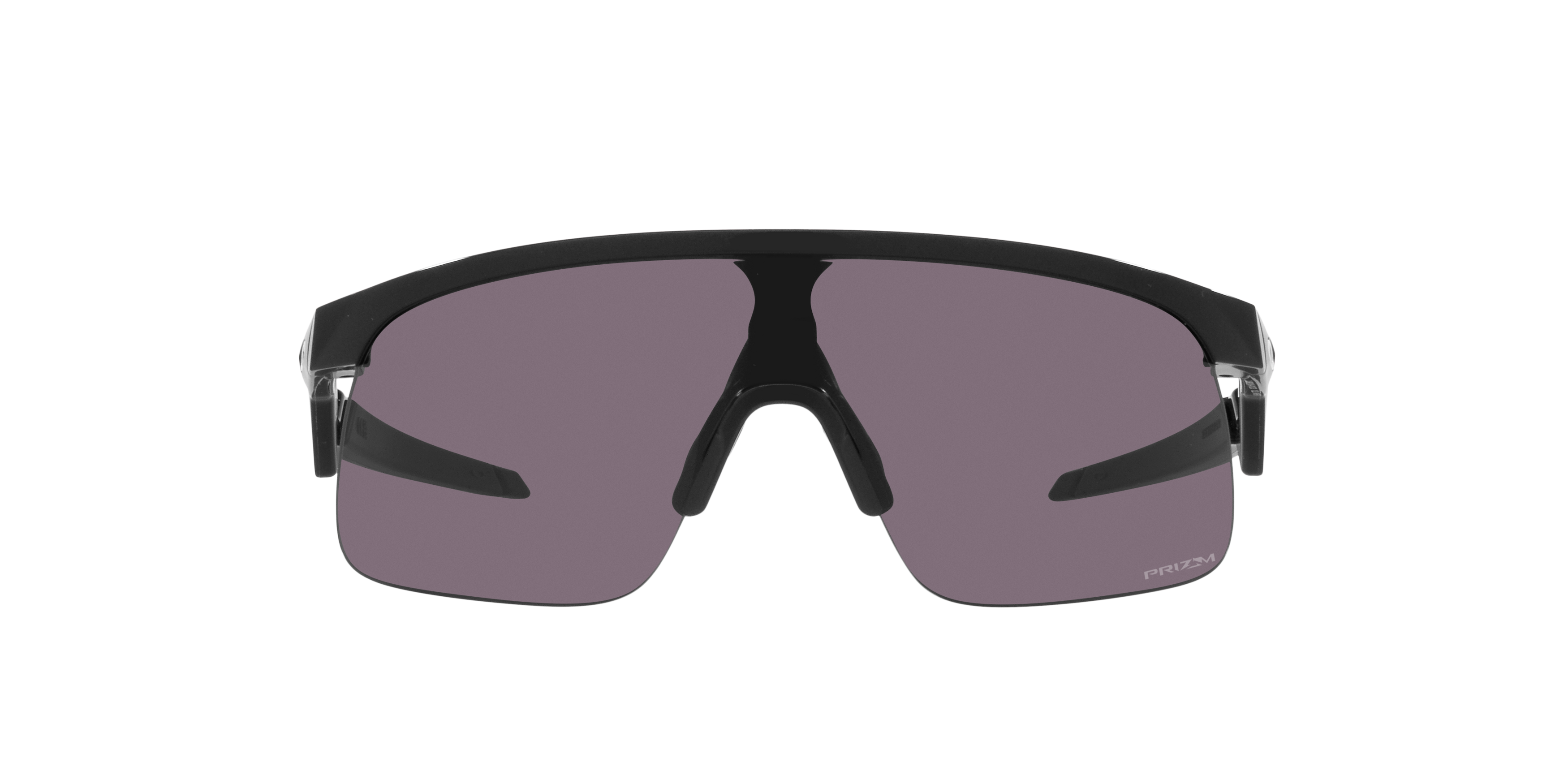Color: BLACK/GREY