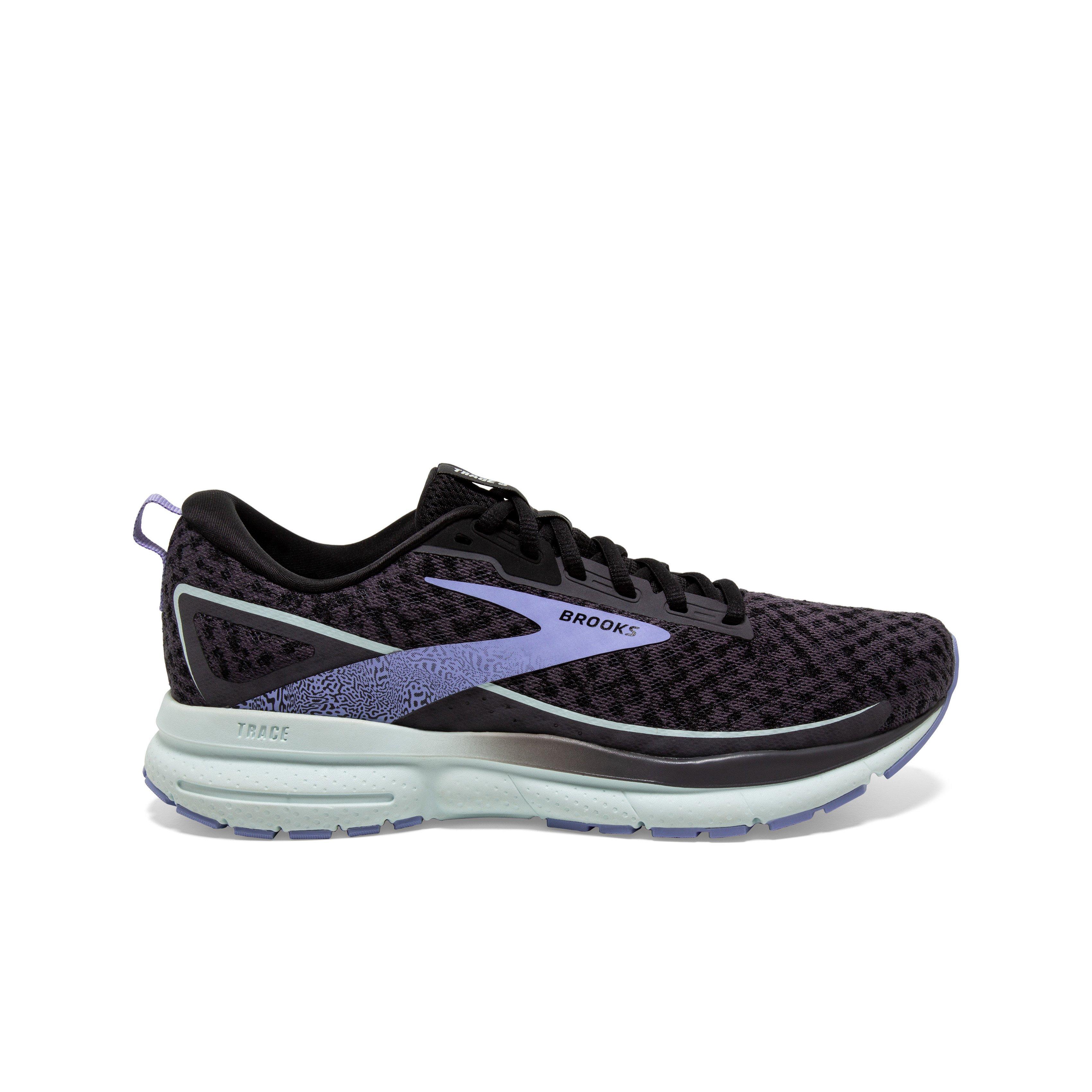 Color: BLACKENED PEARL/SKYLIGHT/IRIS