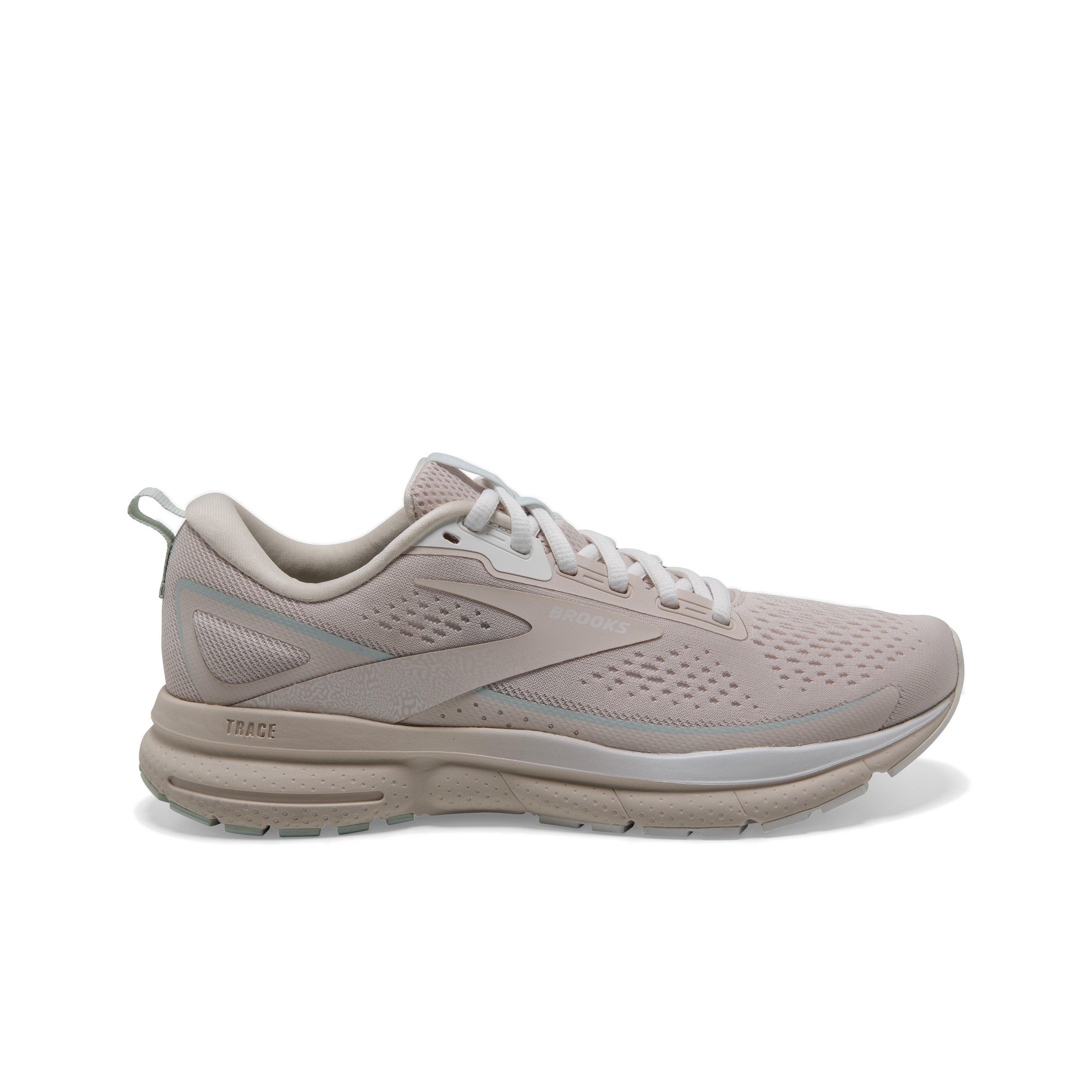 Color: GREY/BLUE/WHITE