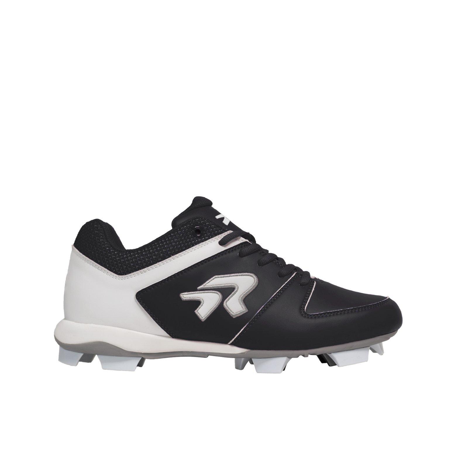 Color: BLACK/WHITE