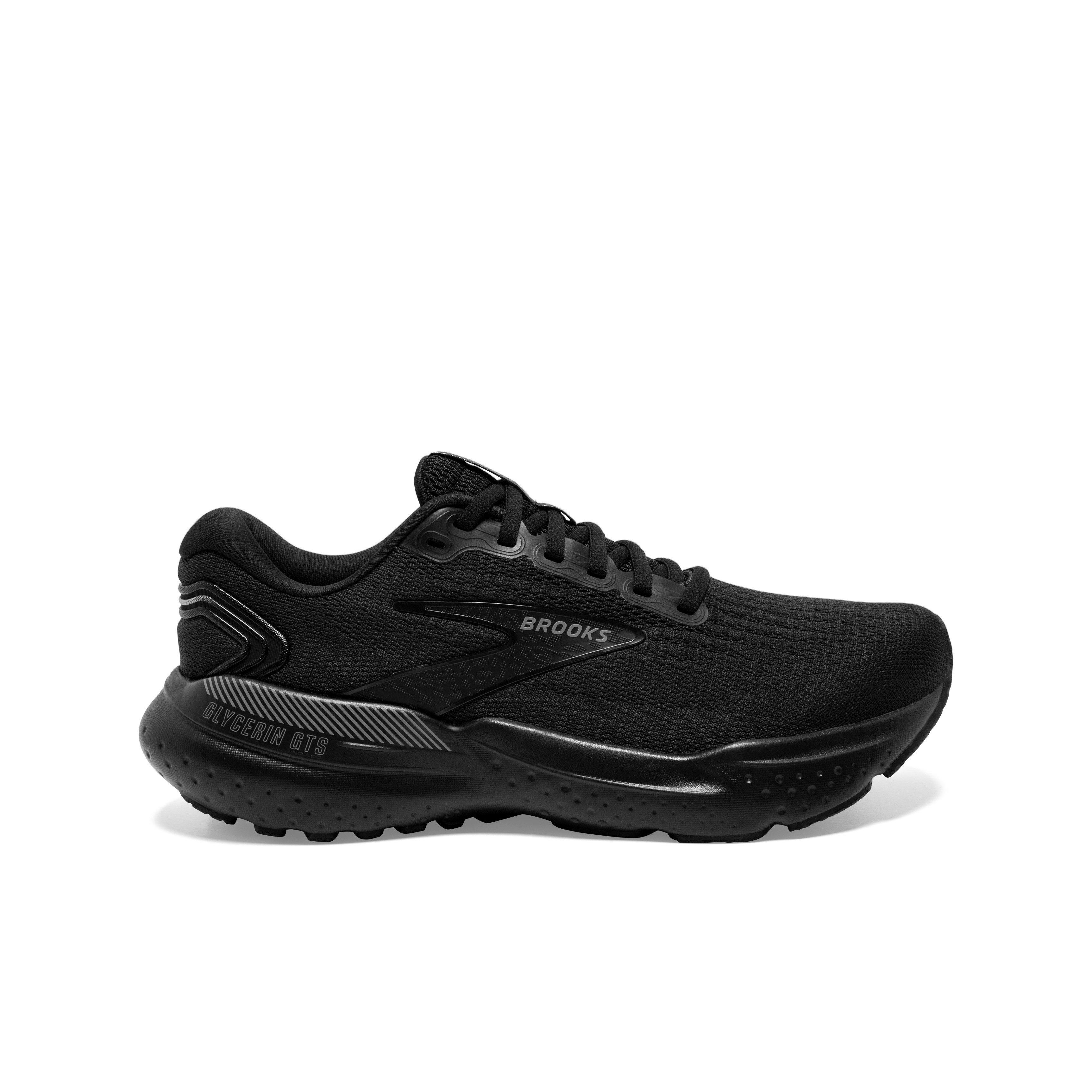 Color: BLACK/BLACK/EBONY