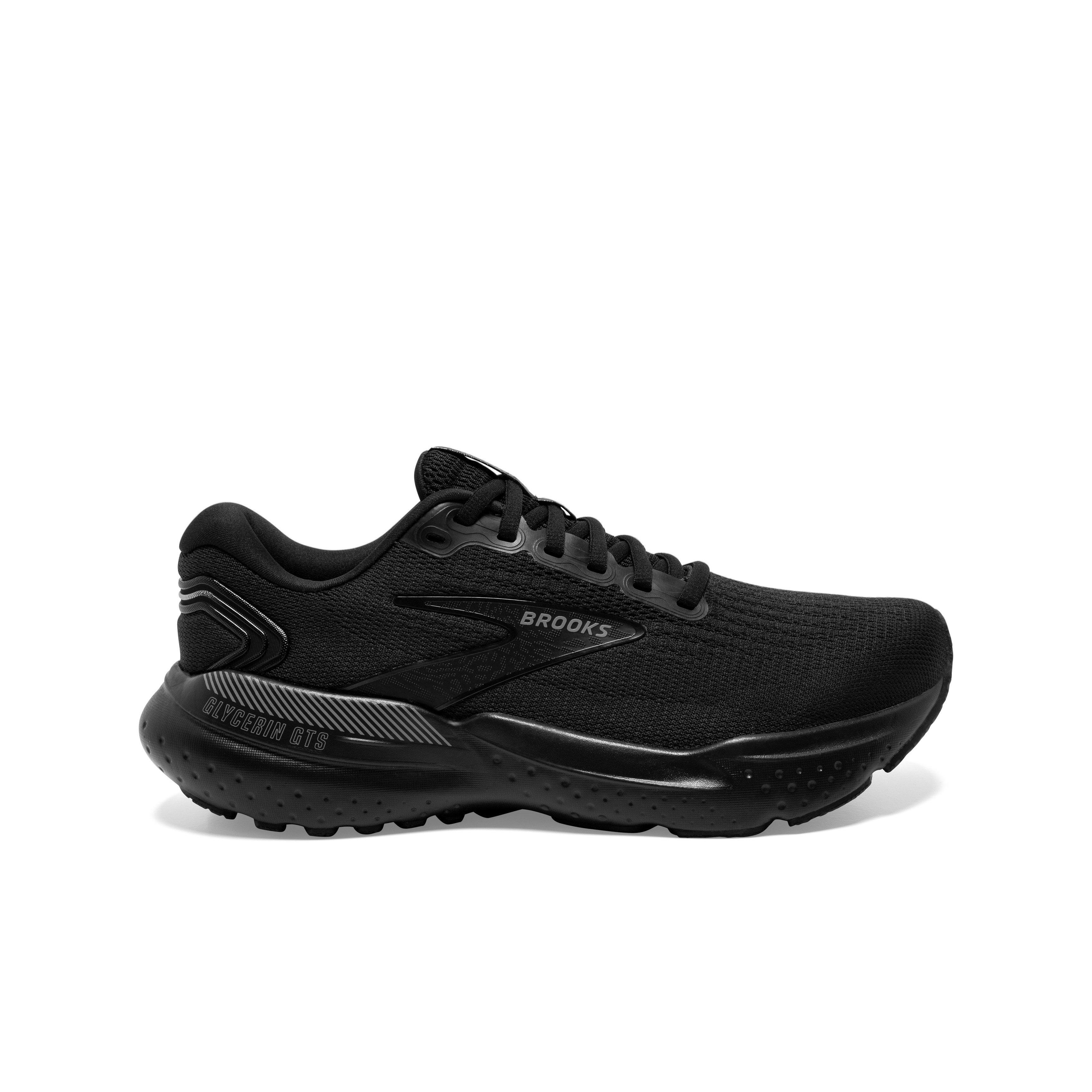 Color: BLACK/BLACK/EBONY