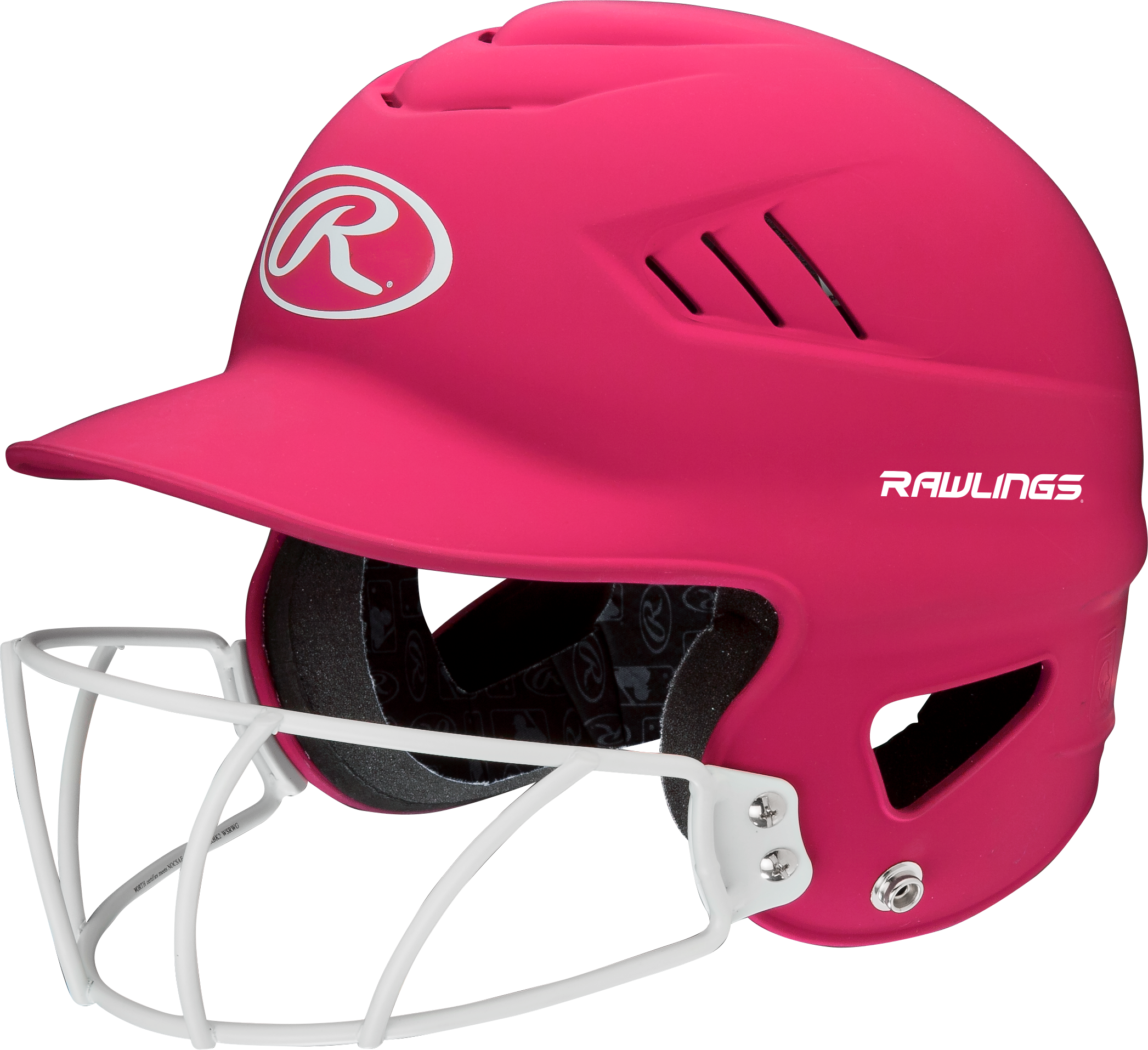 Color: PINK