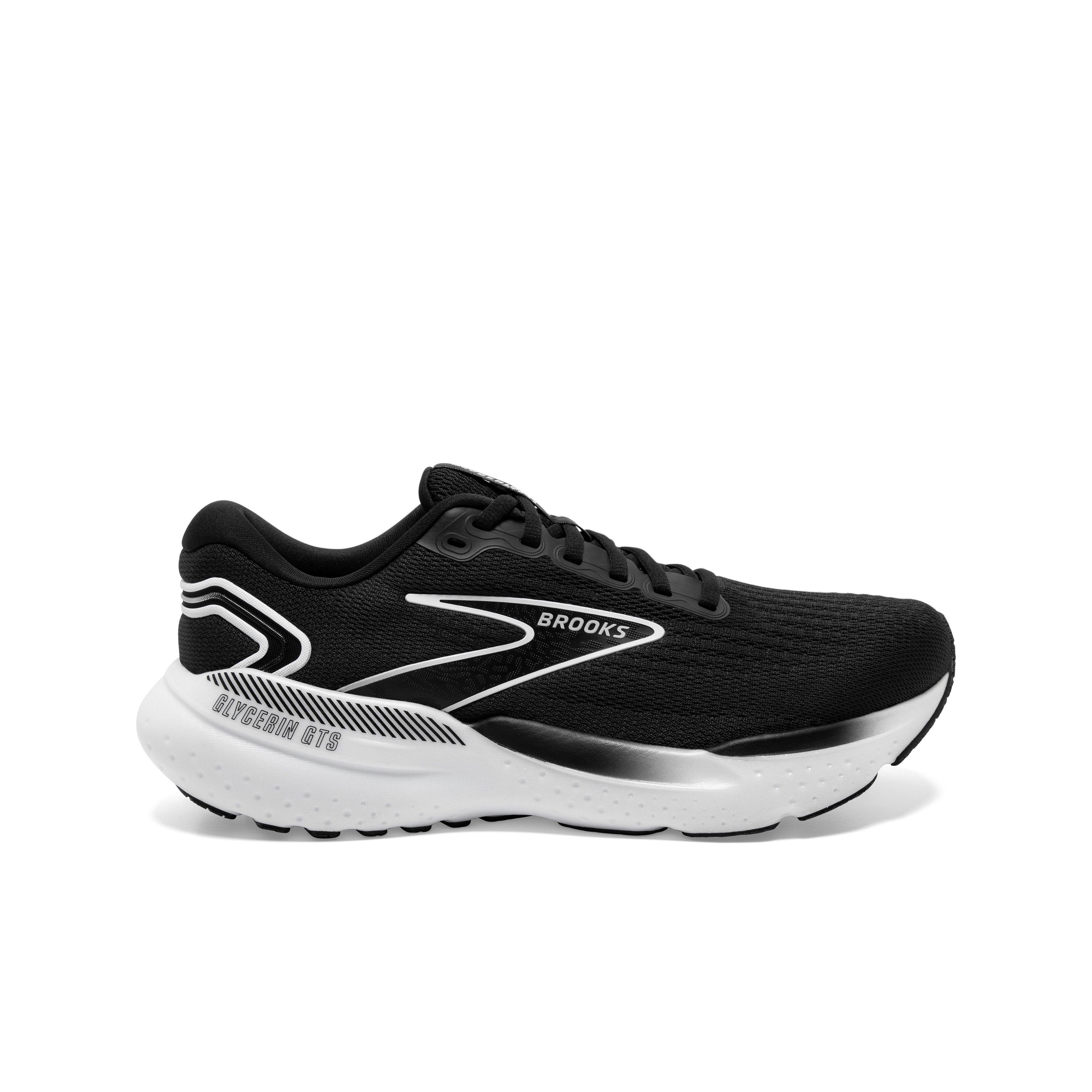 Color: BLACK/GREY/WHITE