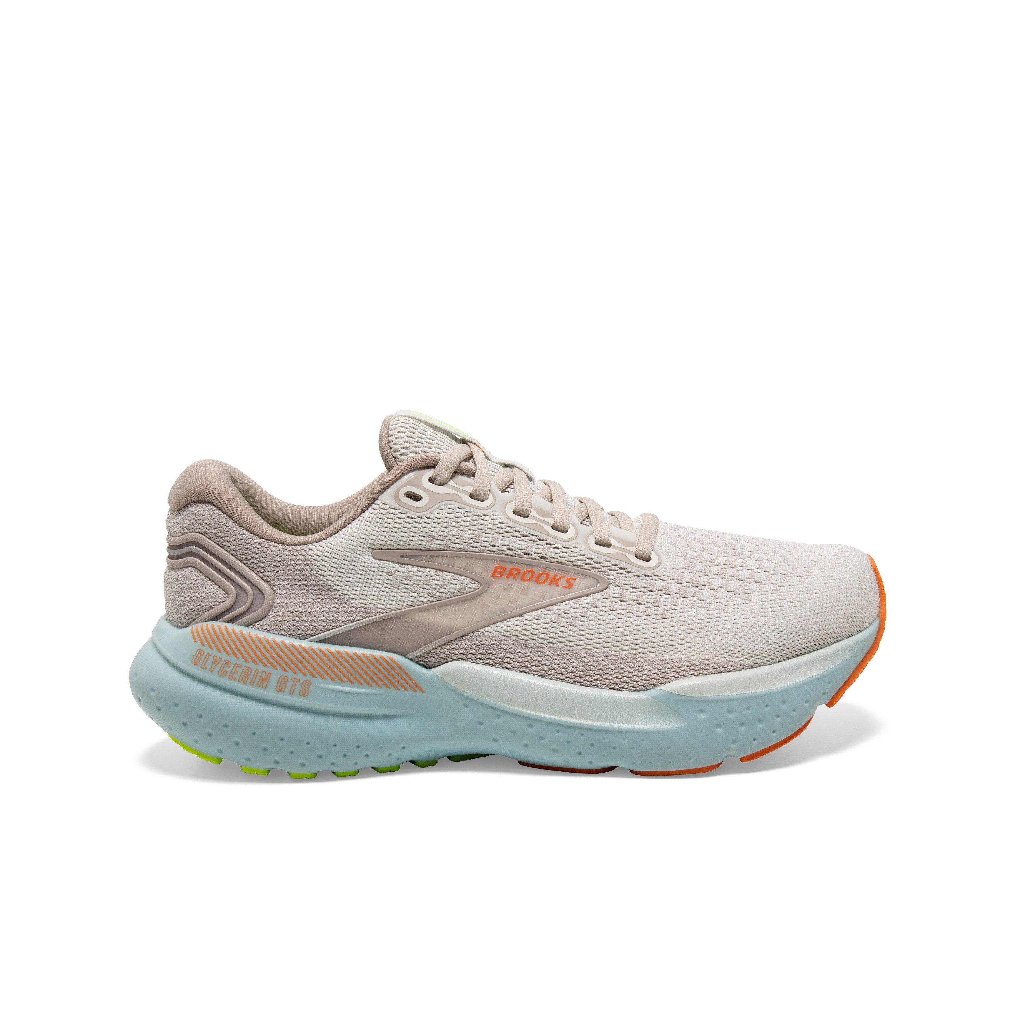 Color: COCONUT/AQUA/AUTUMN SUNSET