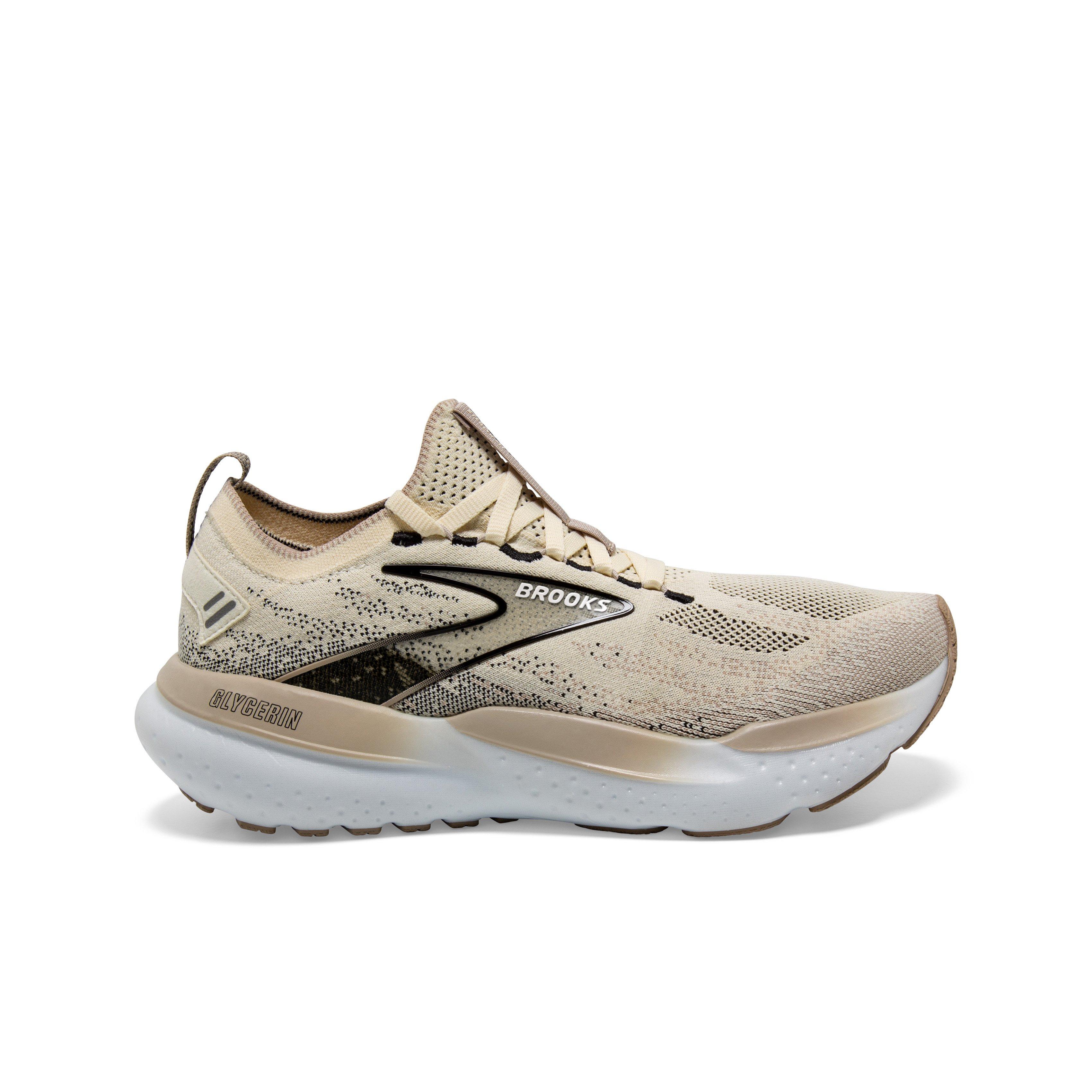 Color: COCONUT/GREY/BLACK